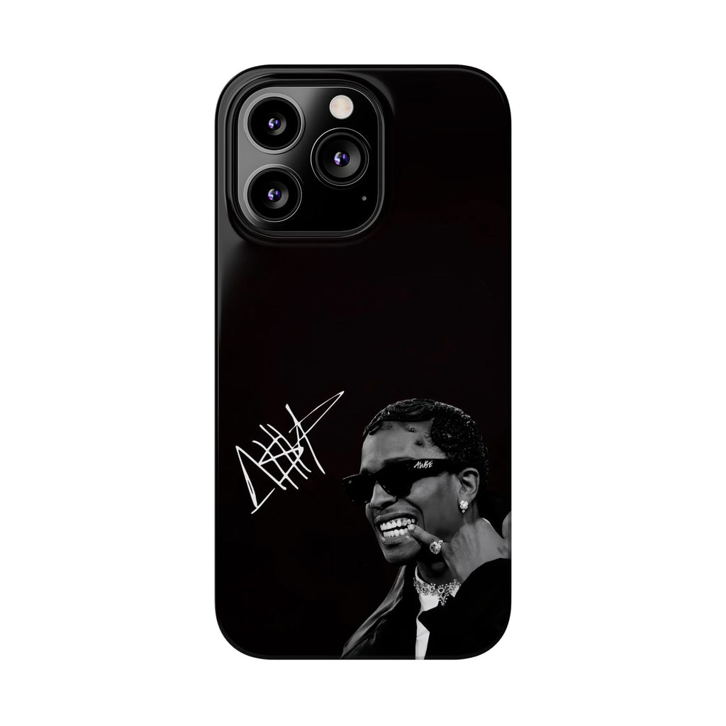 A$AP CASE