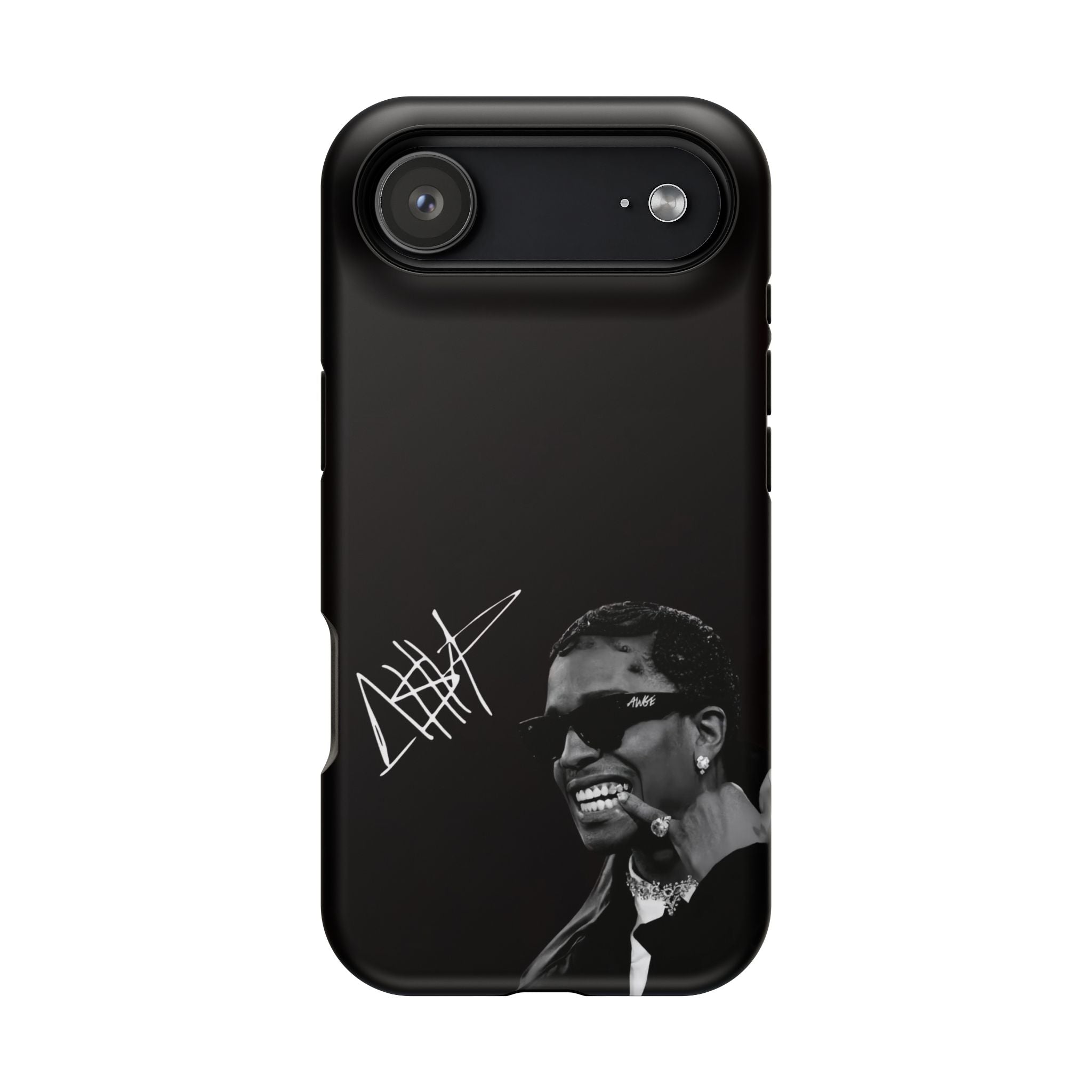 A$AP CASE