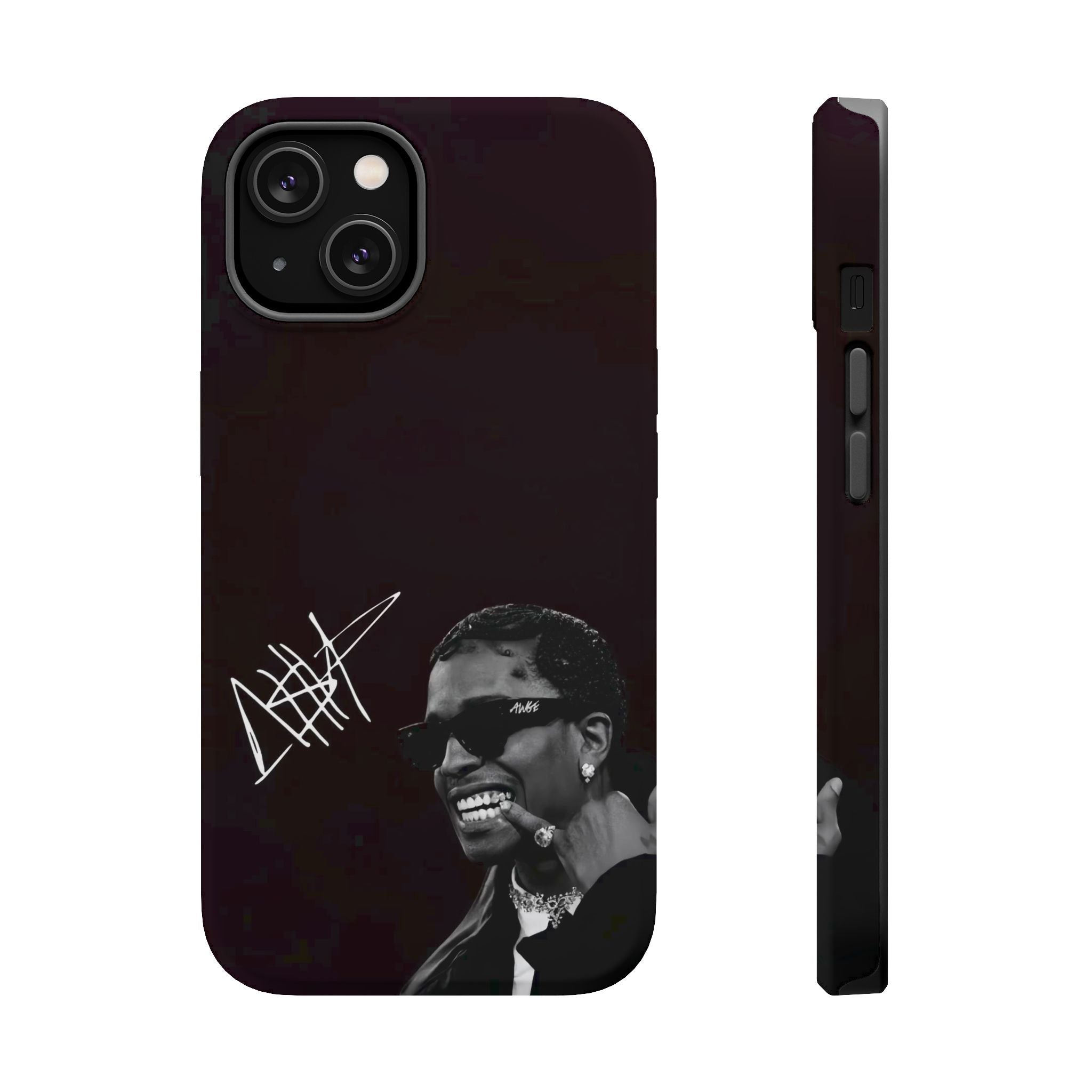 A$AP CASE