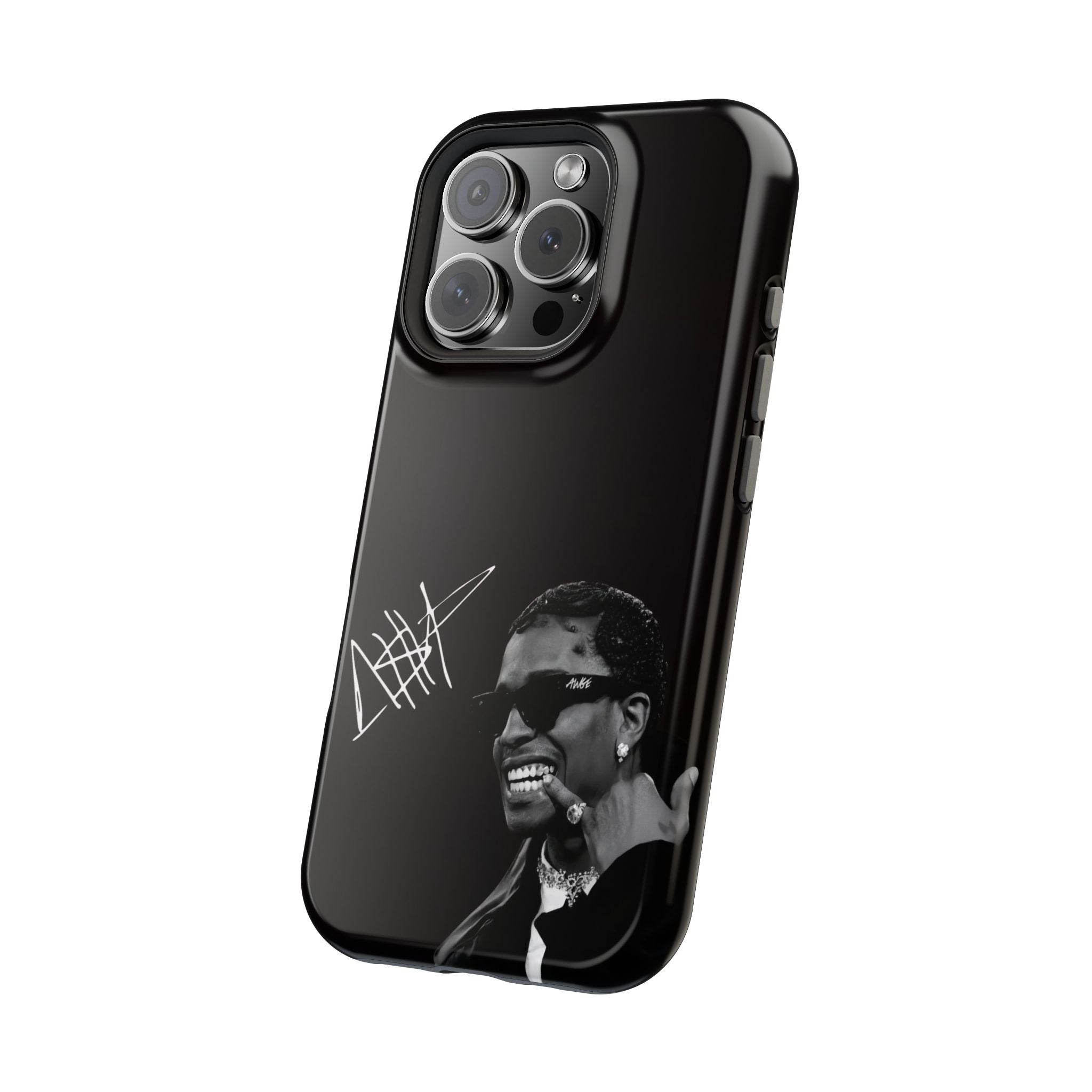 A$AP CASE