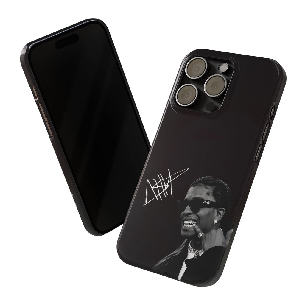 A$AP CASE