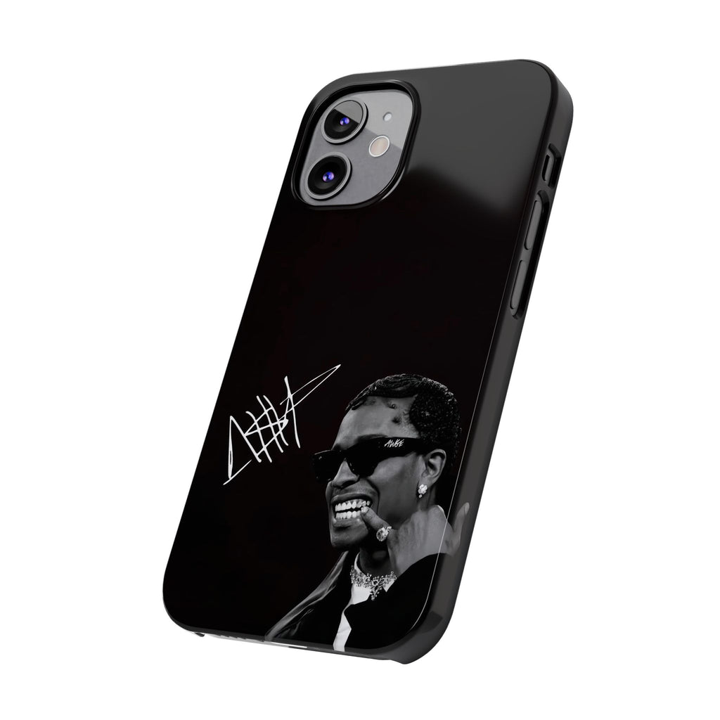 A$AP CASE