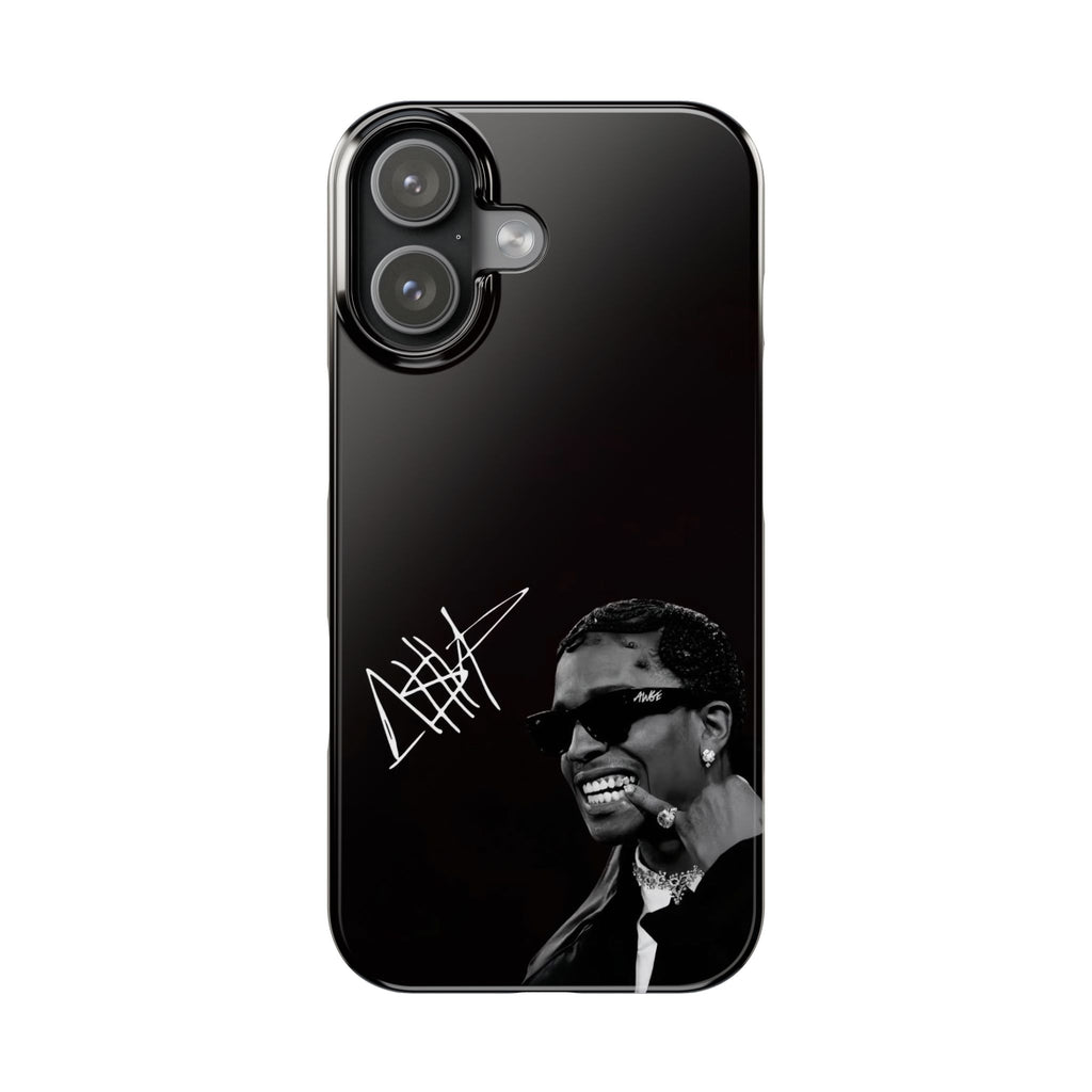 A$AP CASE