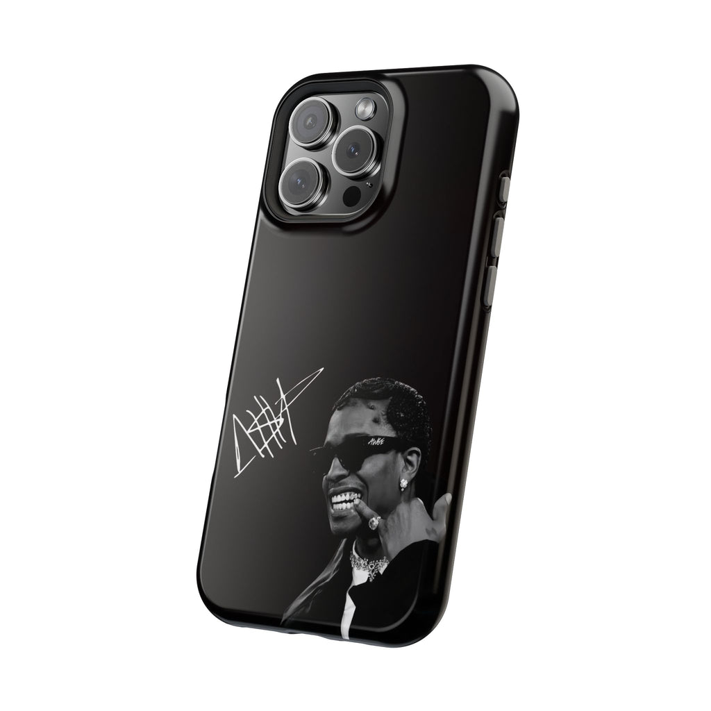 A$AP CASE