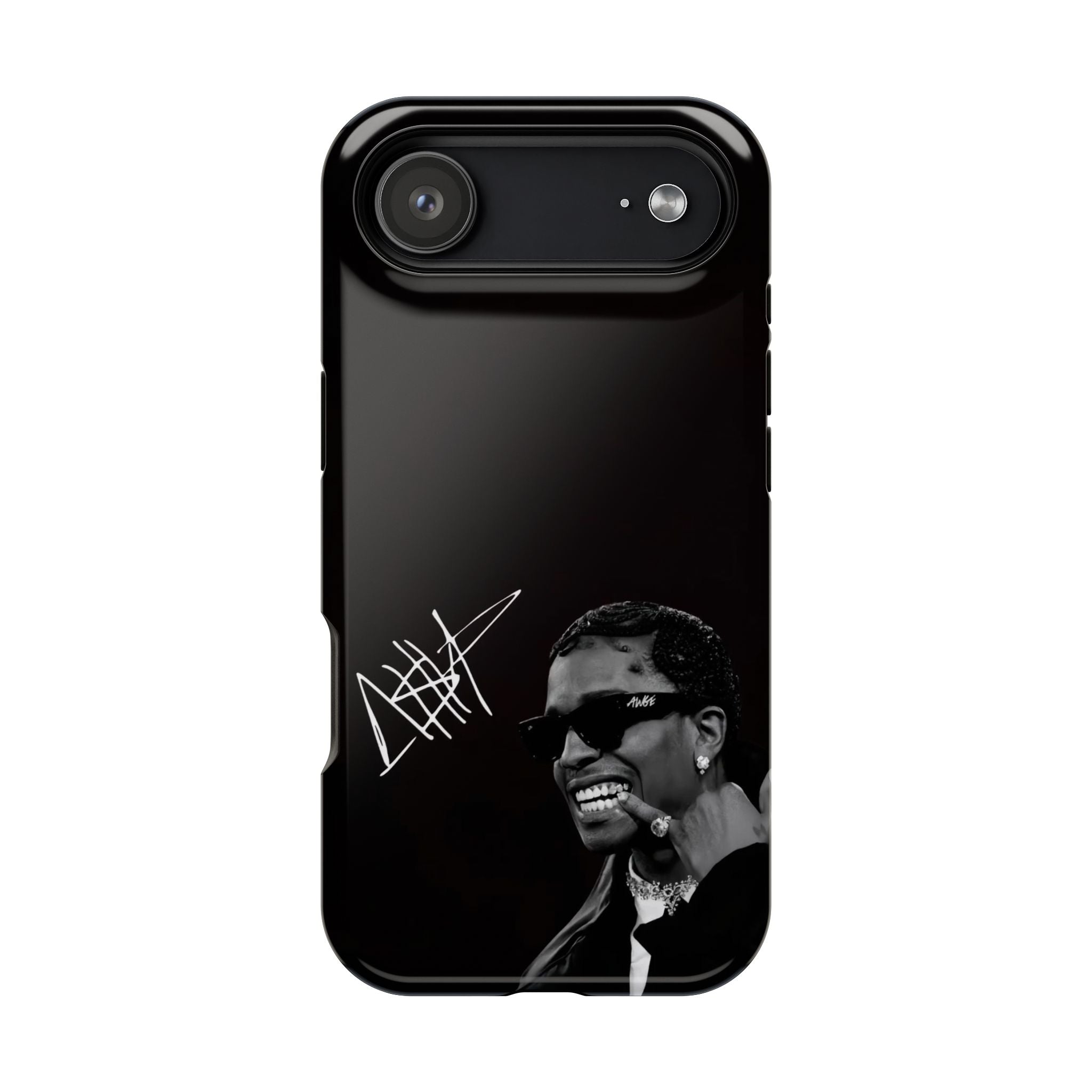 A$AP CASE