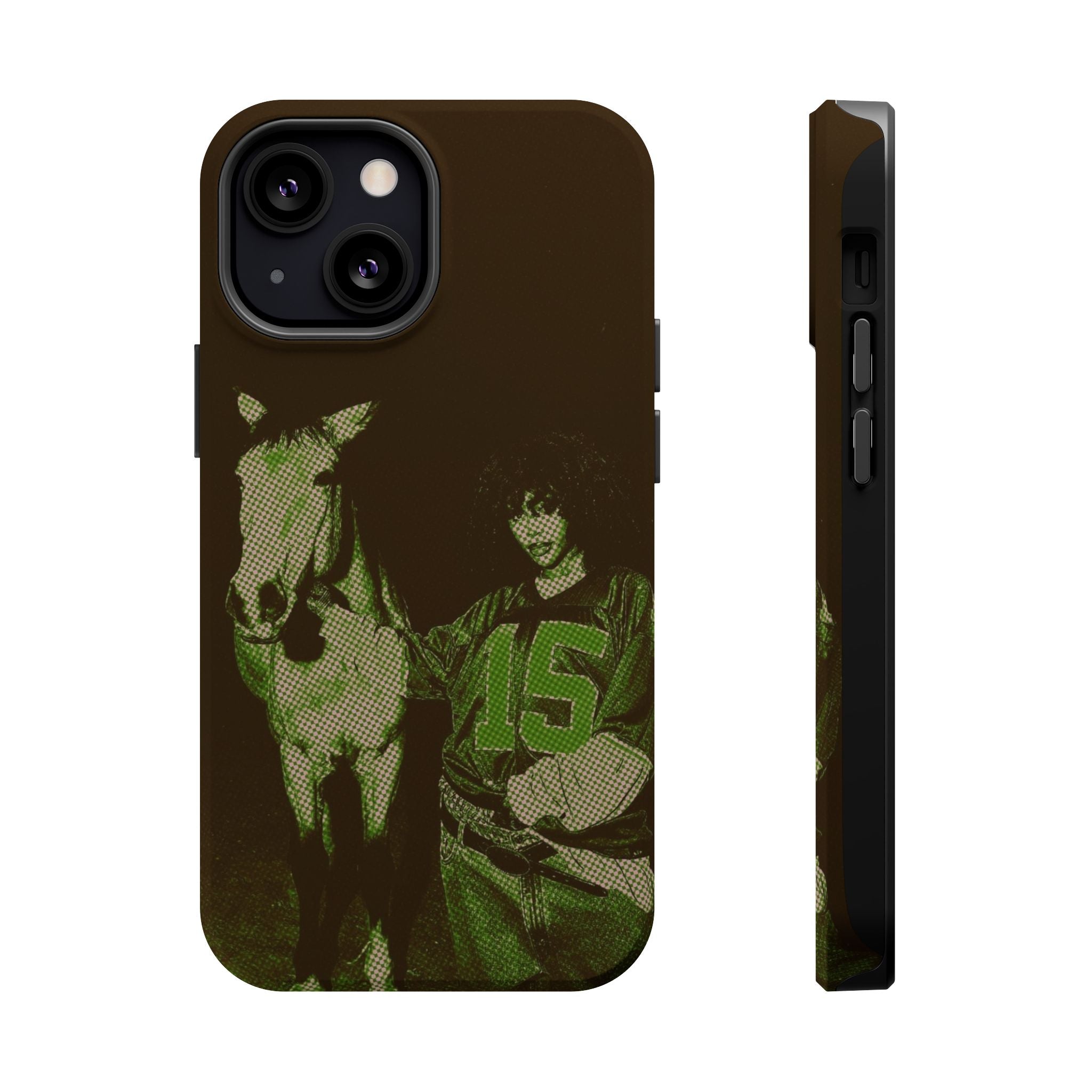 SZA CASE
