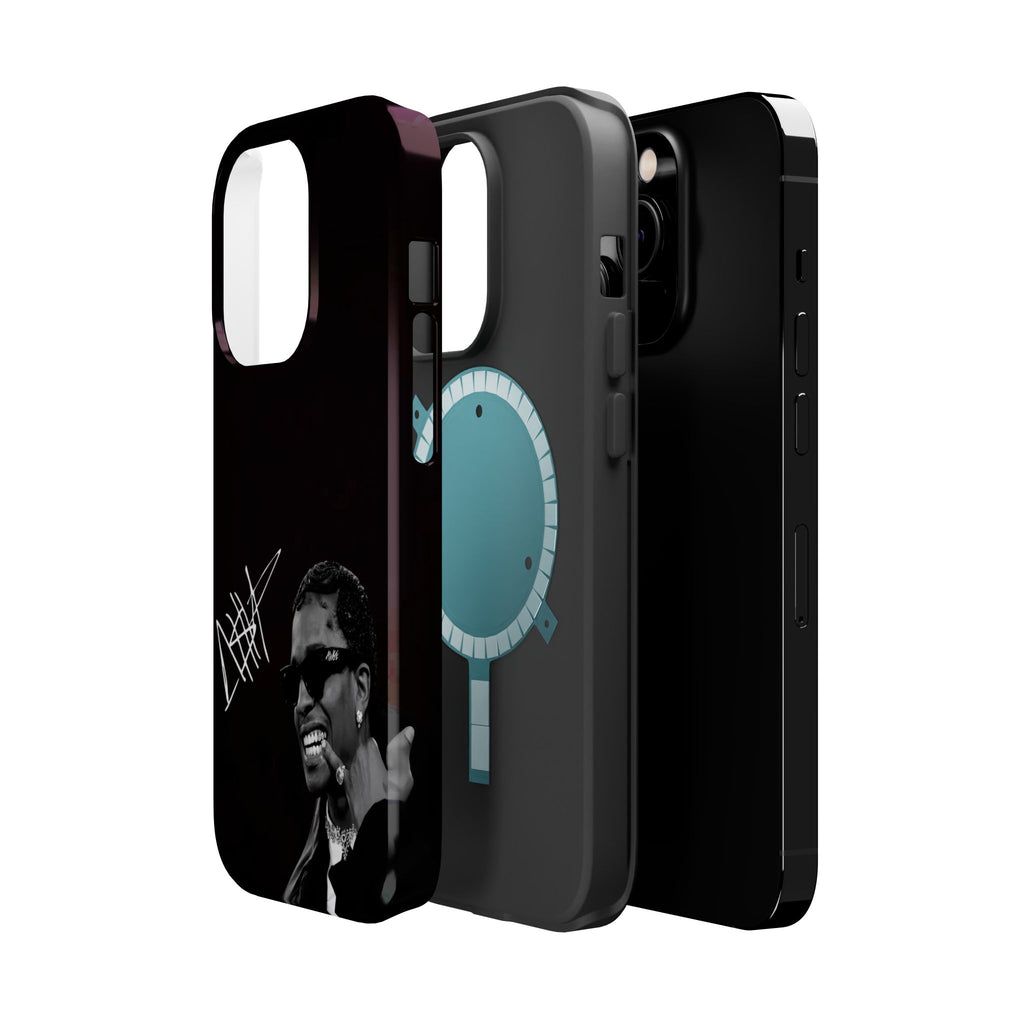 A$AP CASE