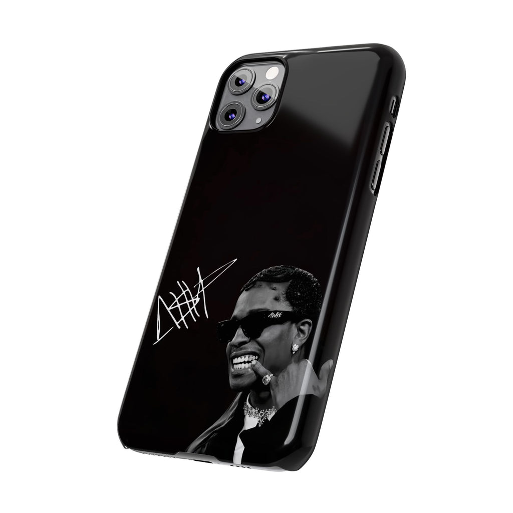 A$AP CASE