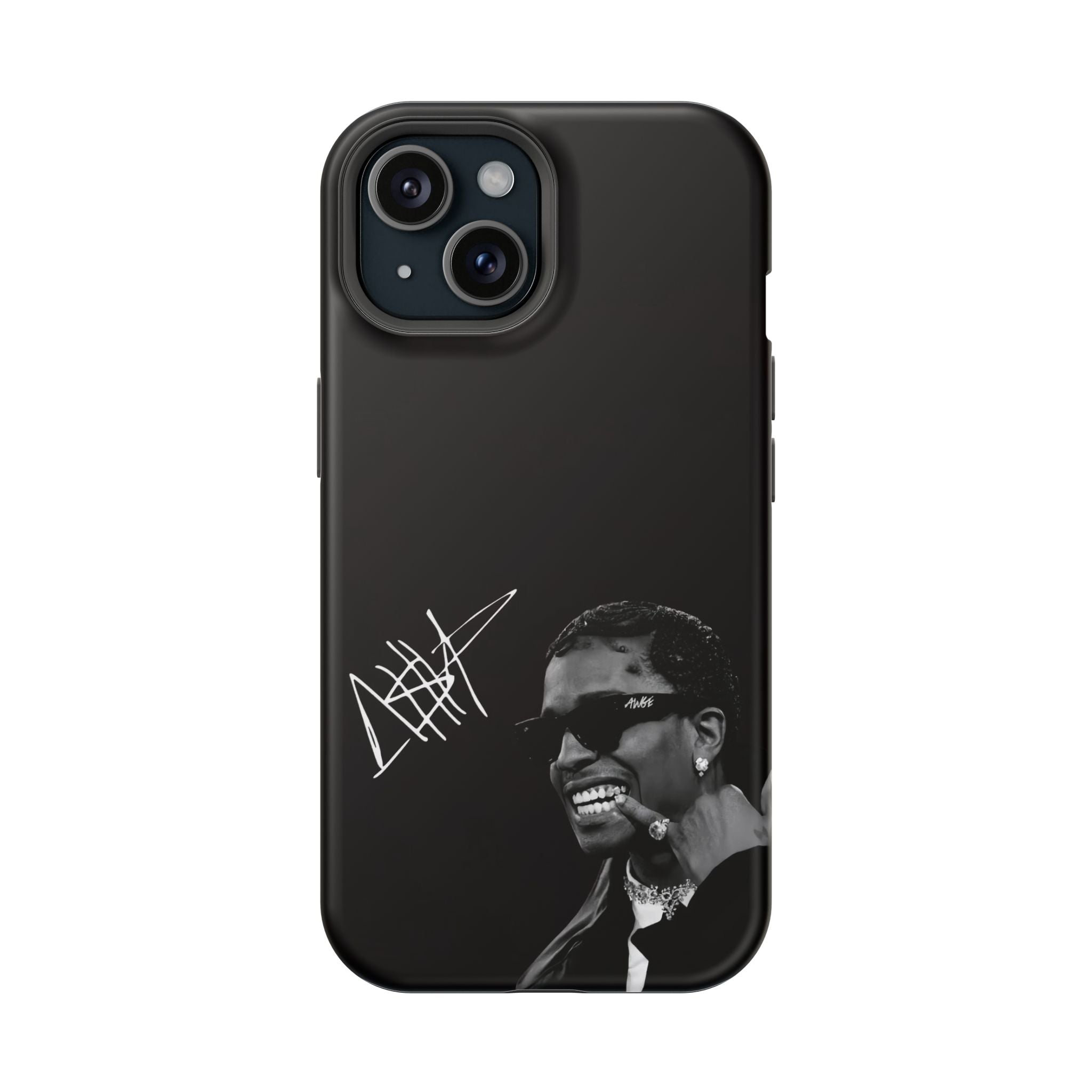 A$AP CASE