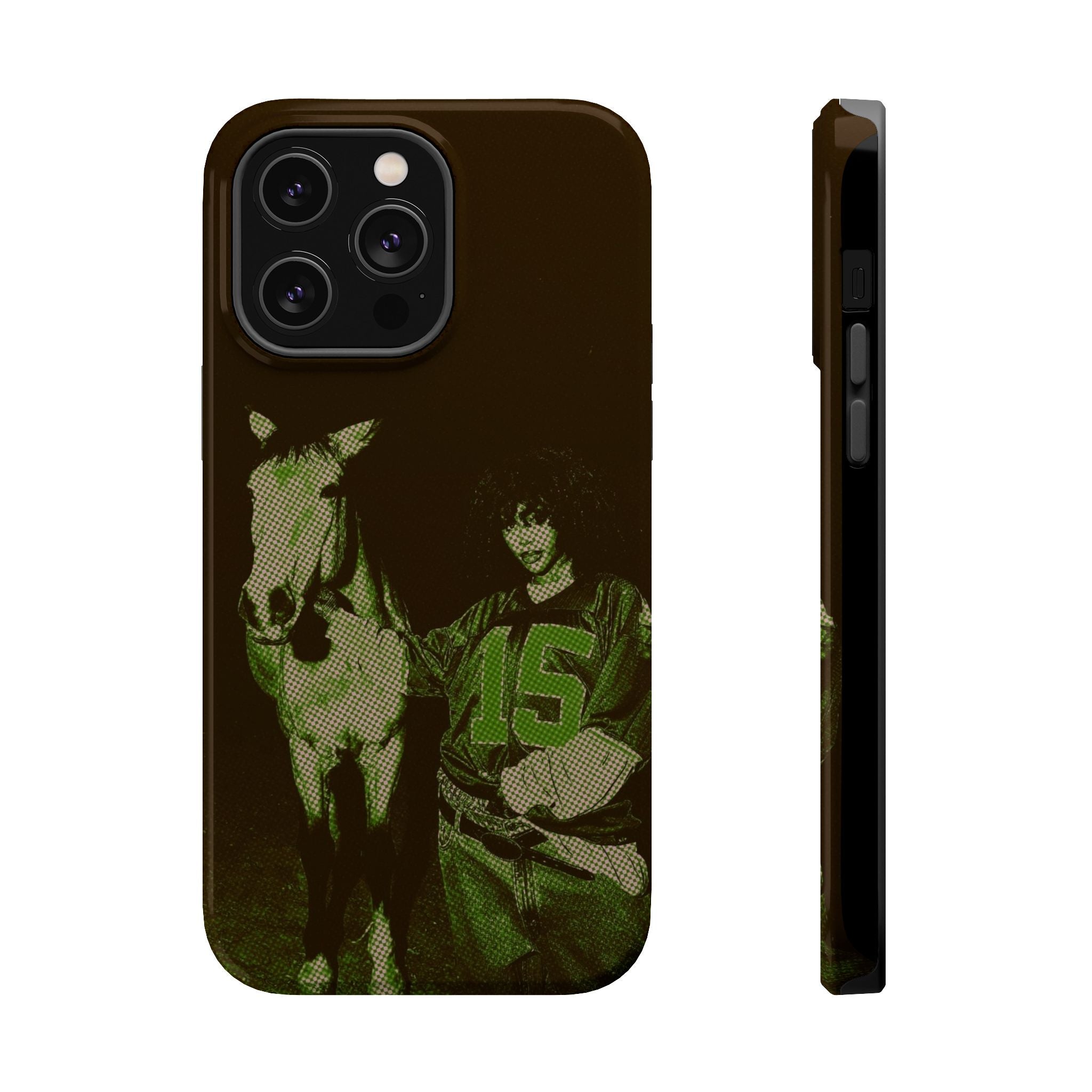 SZA CASE