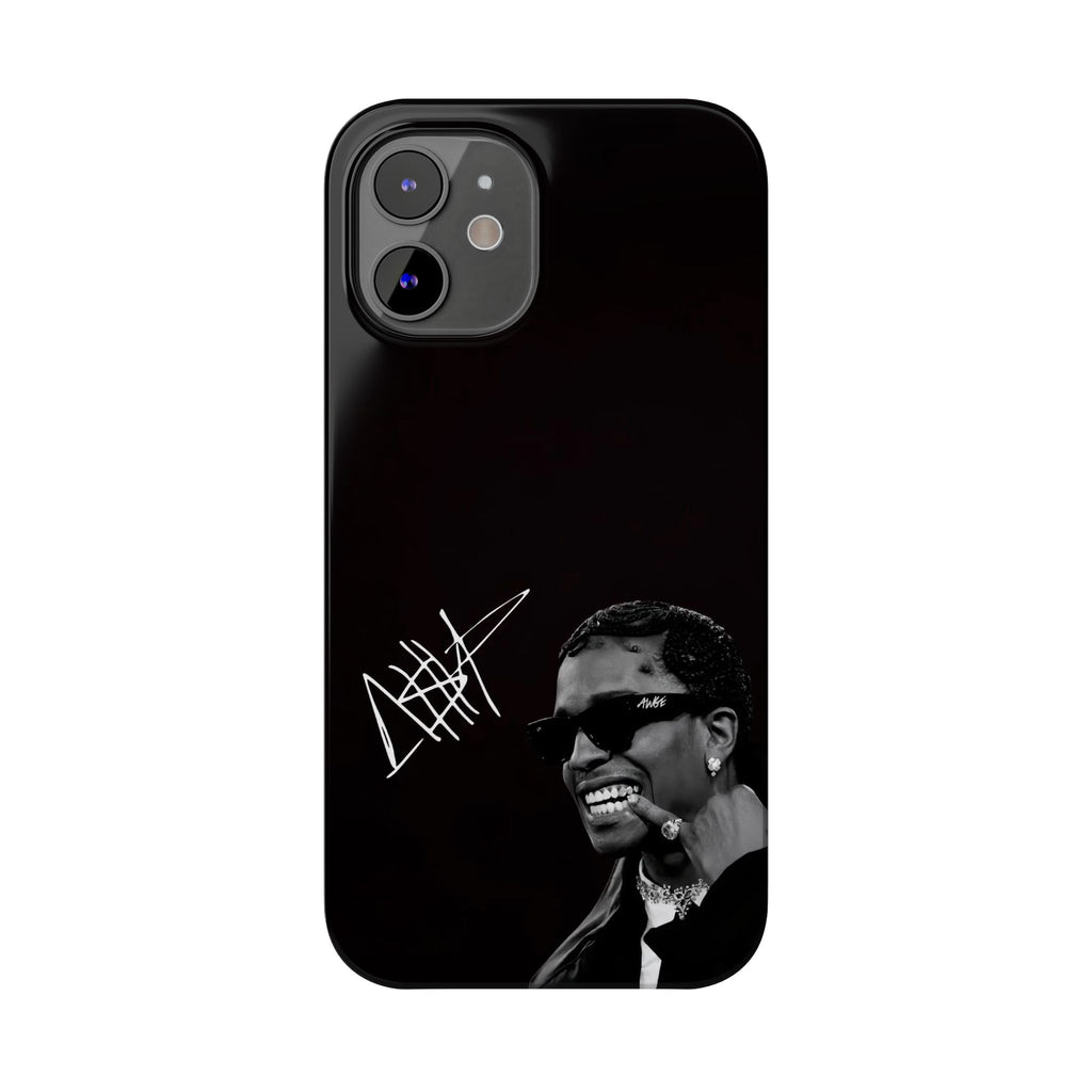 A$AP CASE