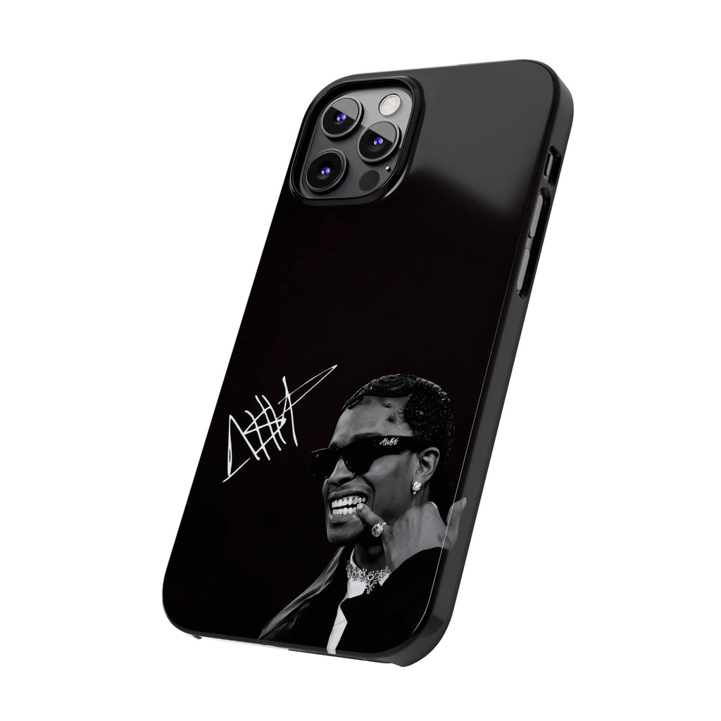 A$AP CASE