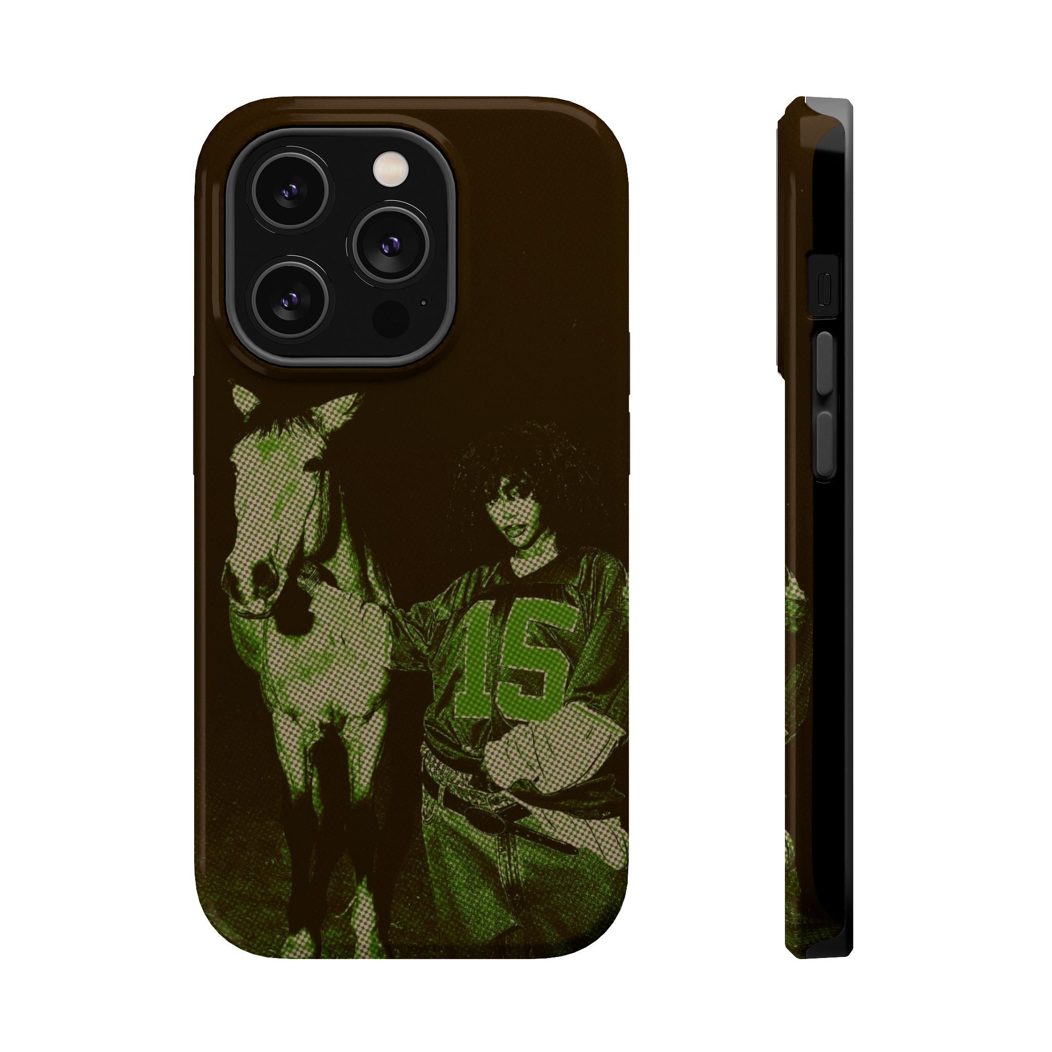 SZA CASE