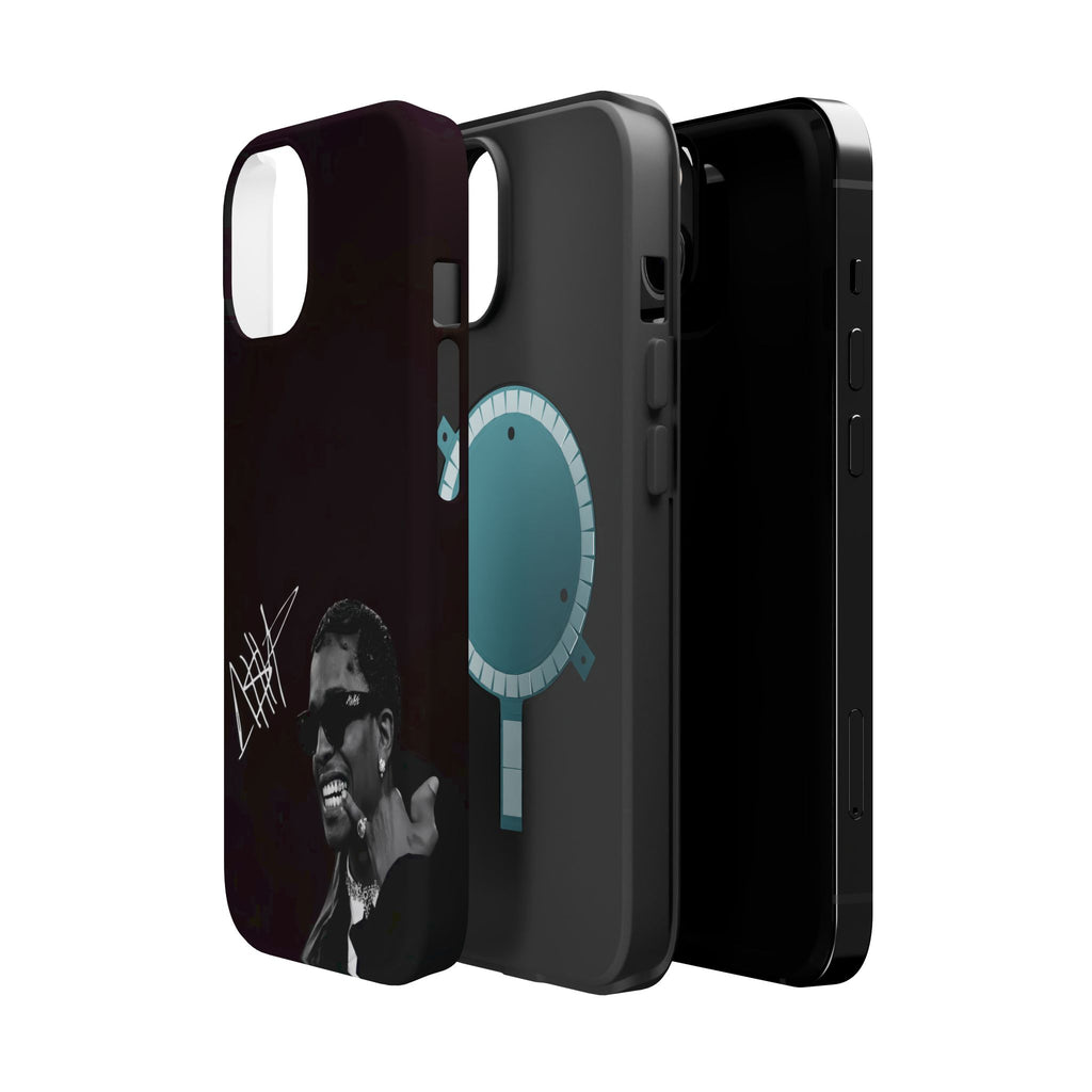 A$AP CASE