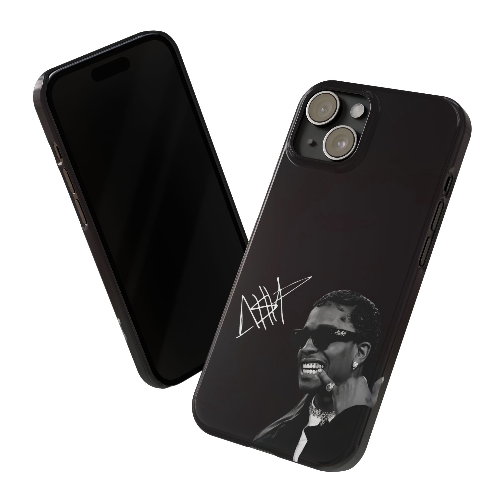 A$AP CASE
