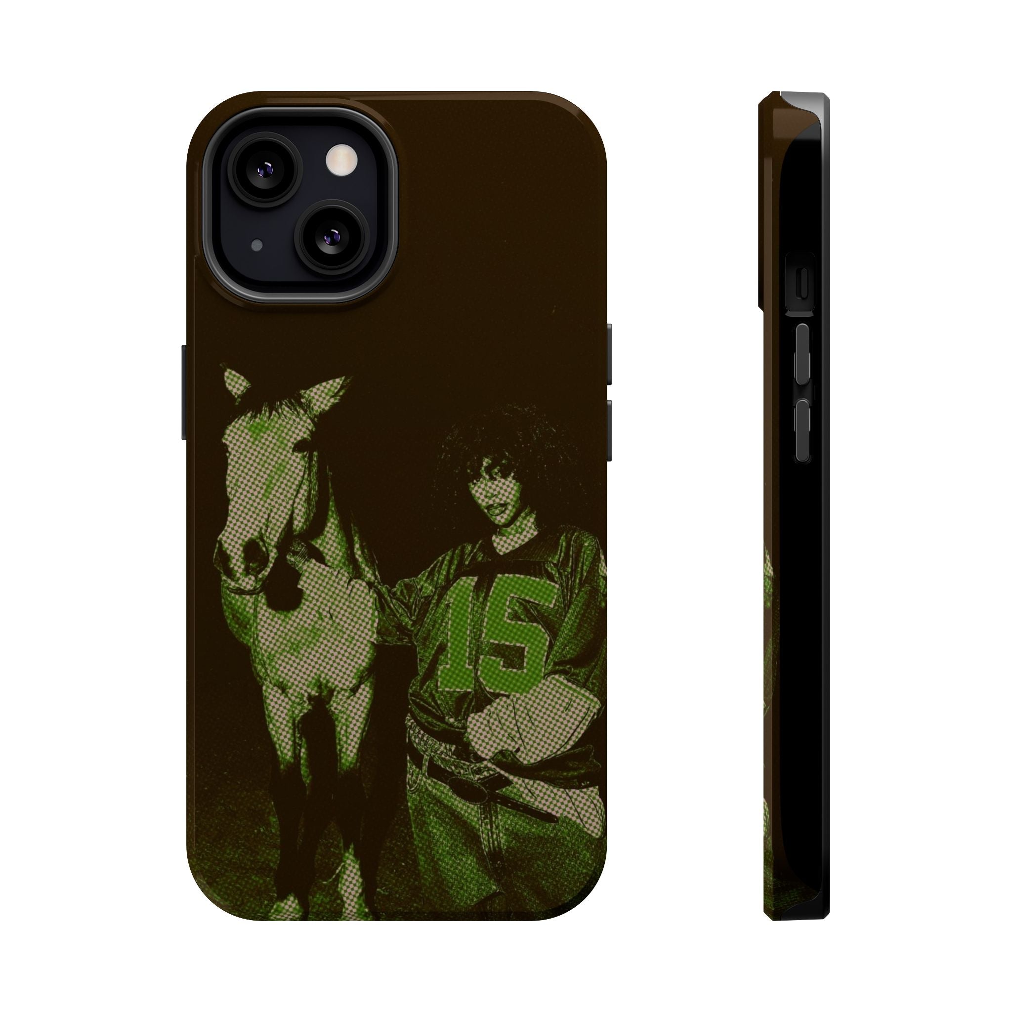SZA CASE