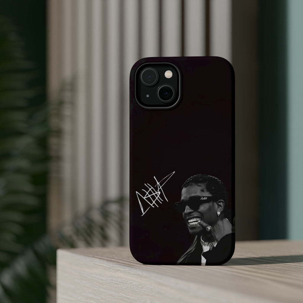 A$AP CASE