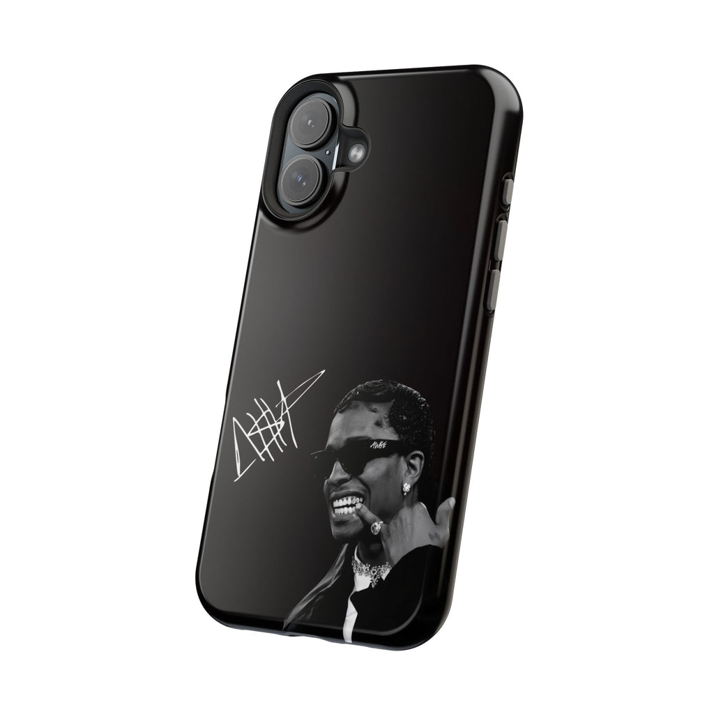 A$AP CASE