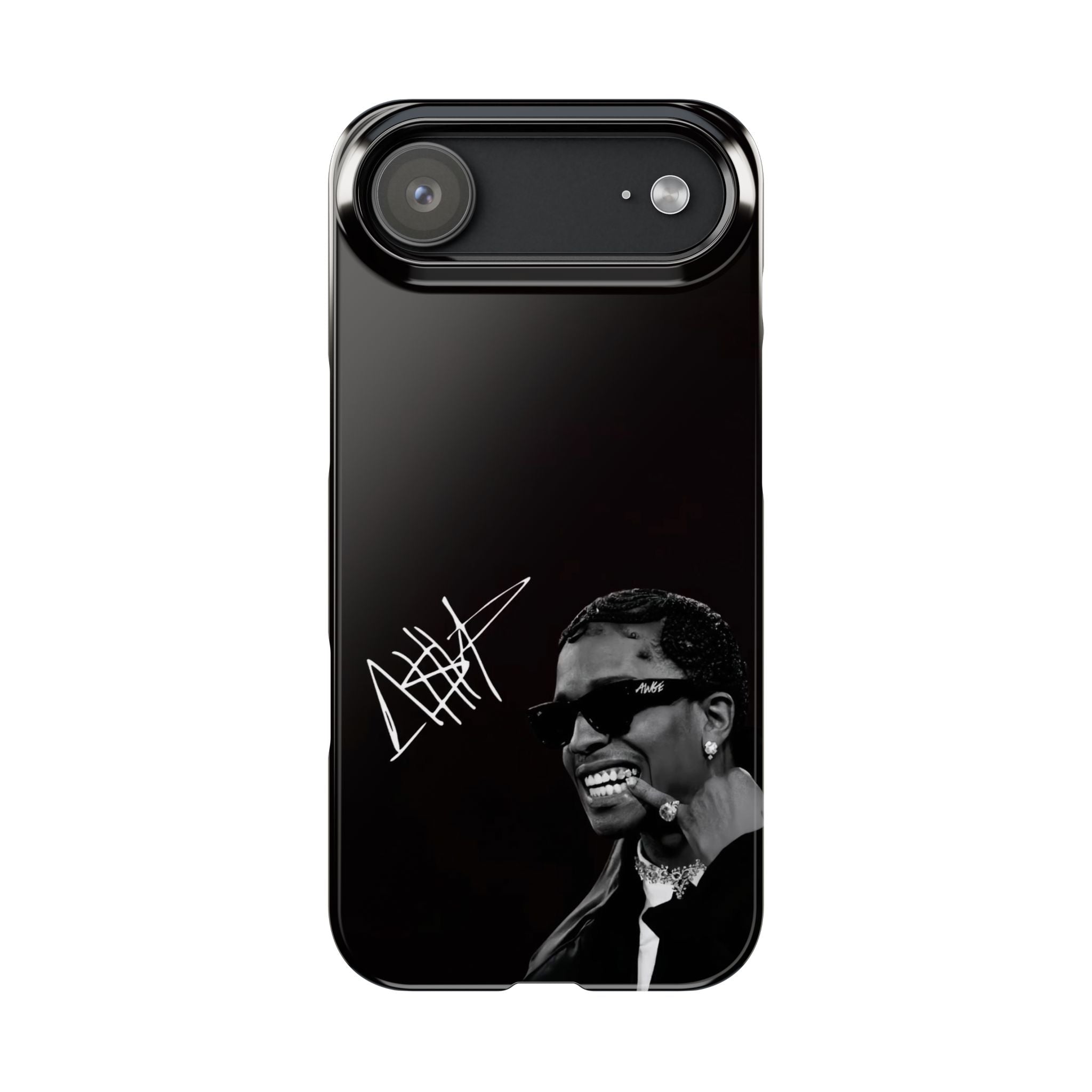 A$AP CASE