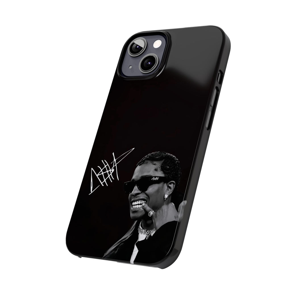 A$AP CASE