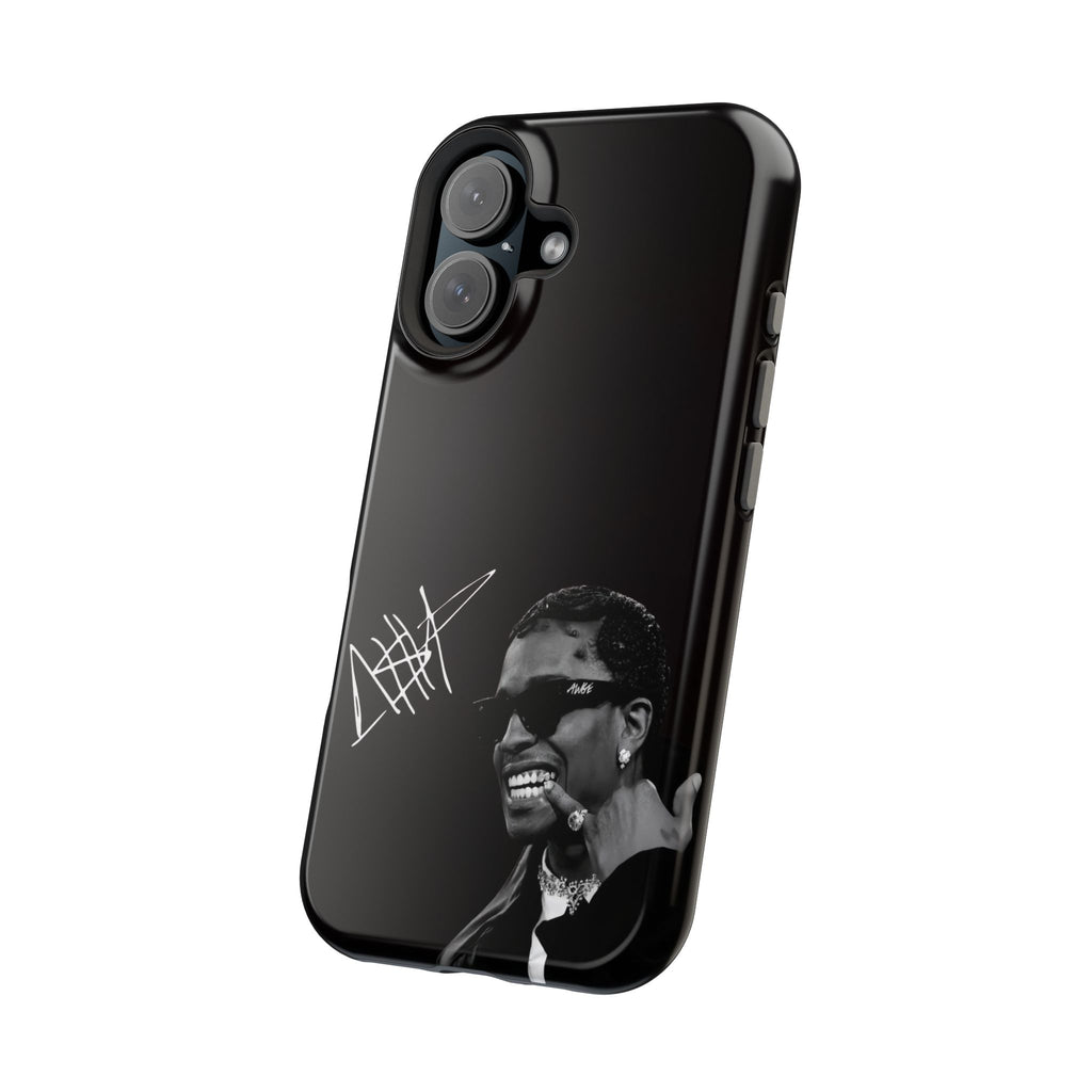 A$AP CASE