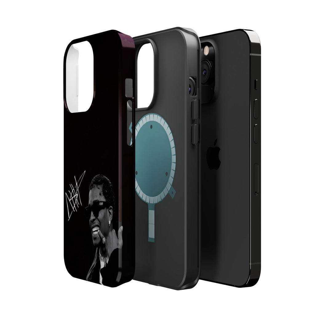 A$AP CASE