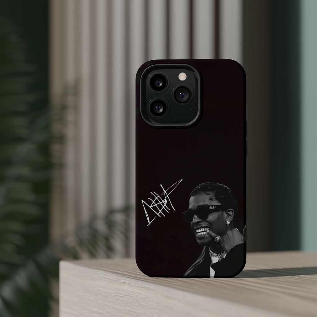 A$AP CASE