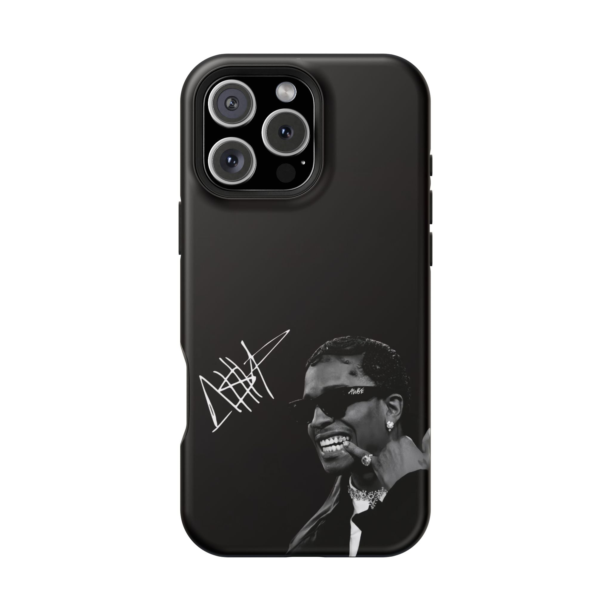 A$AP CASE