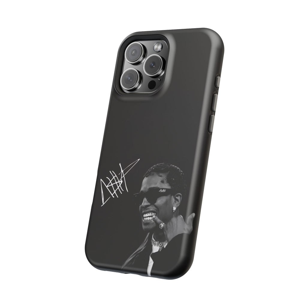 A$AP CASE