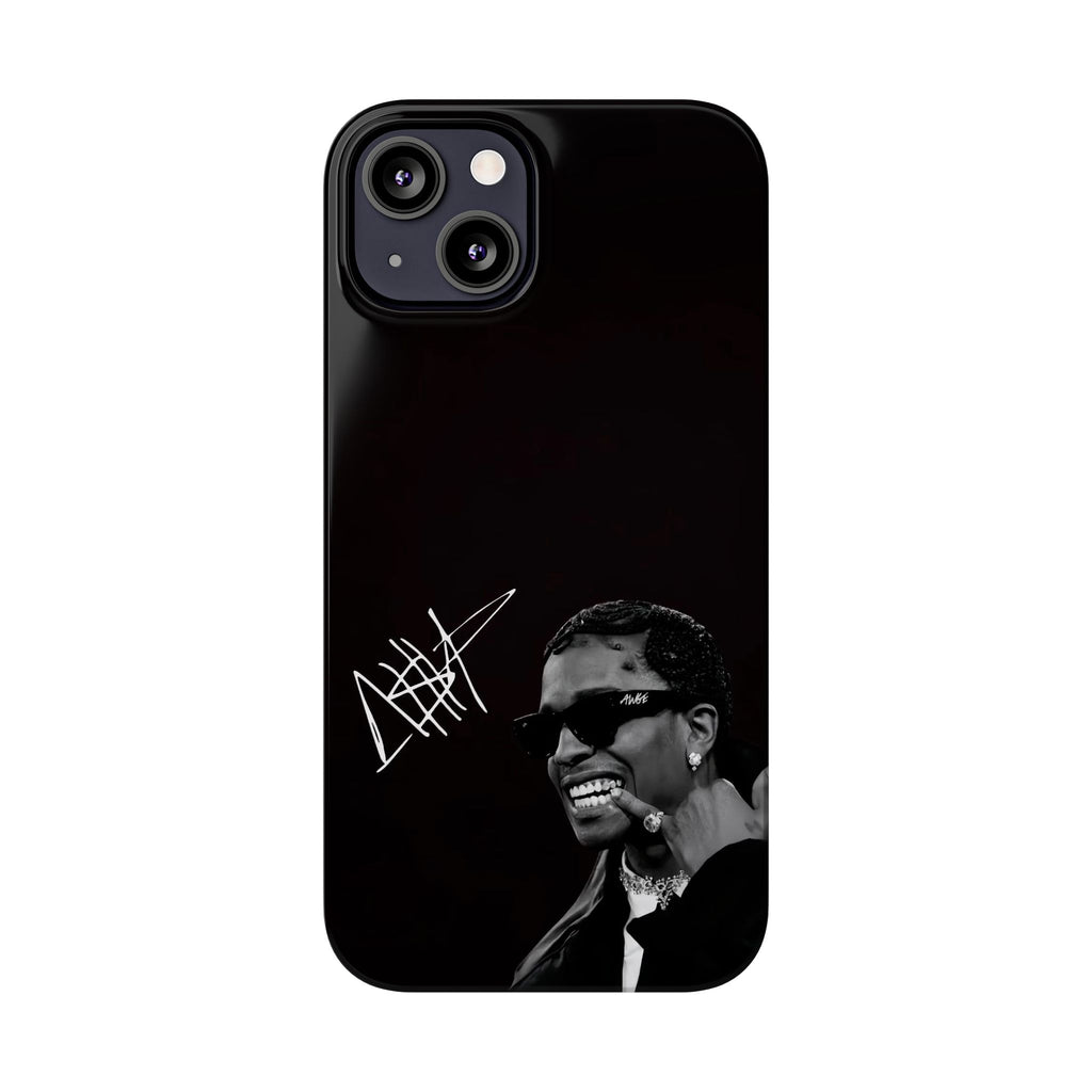 A$AP CASE