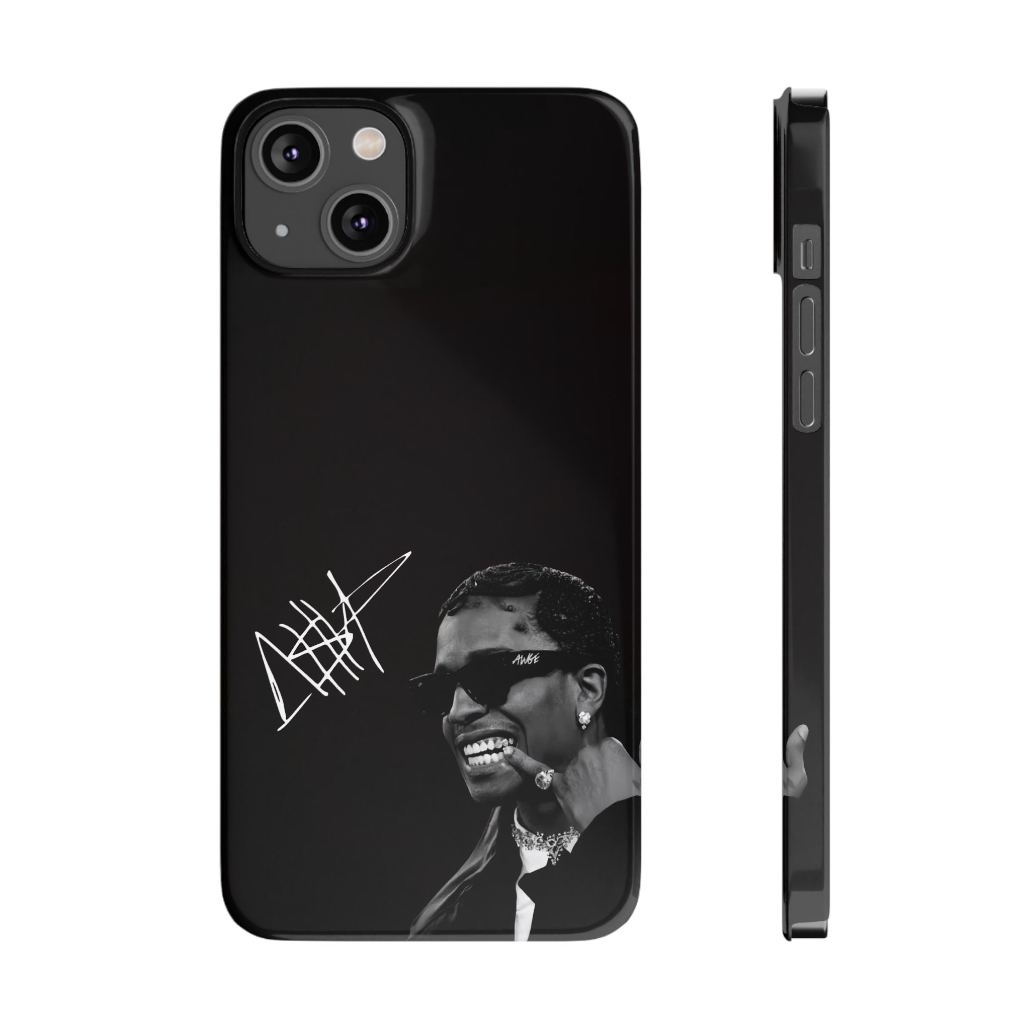 A$AP CASE