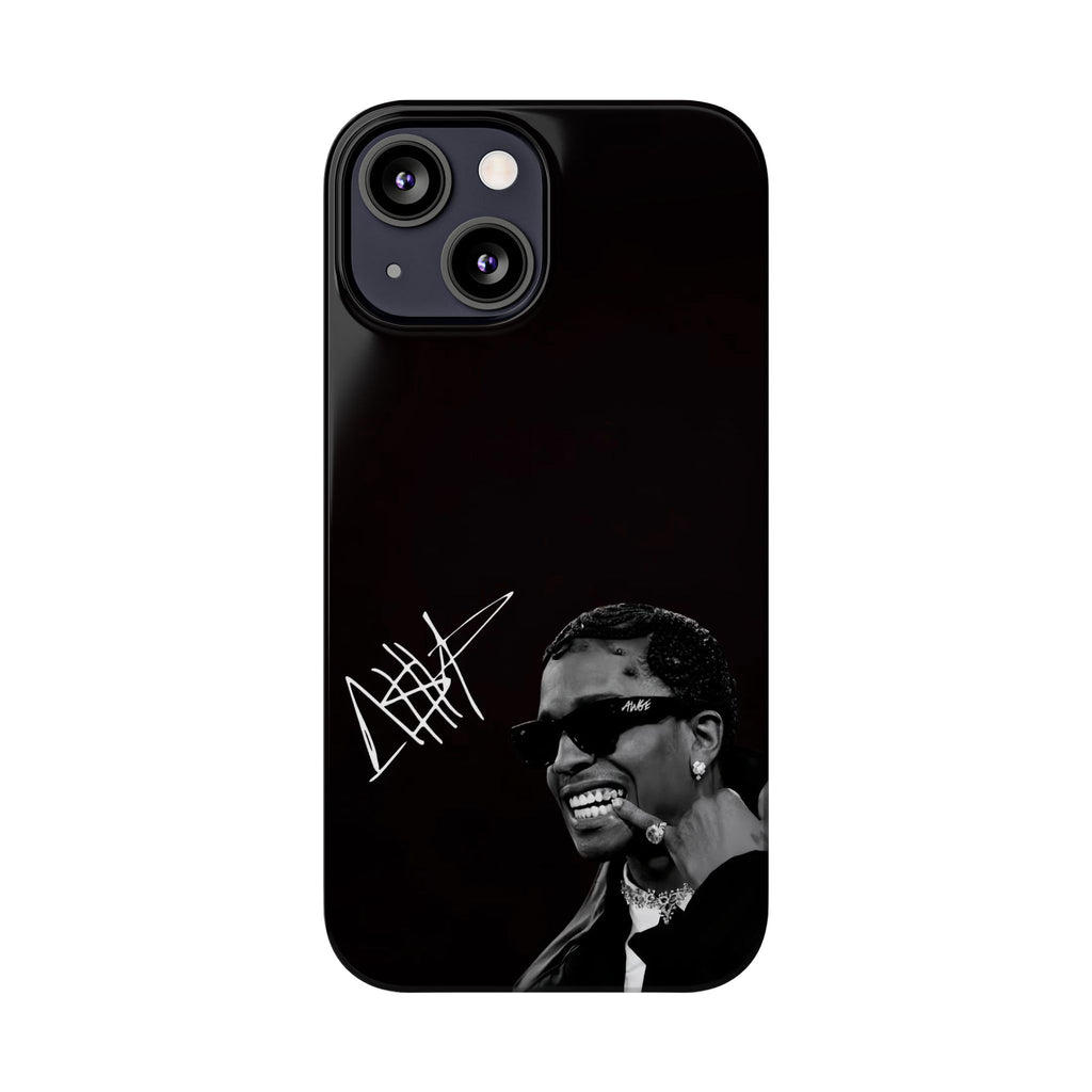 A$AP CASE