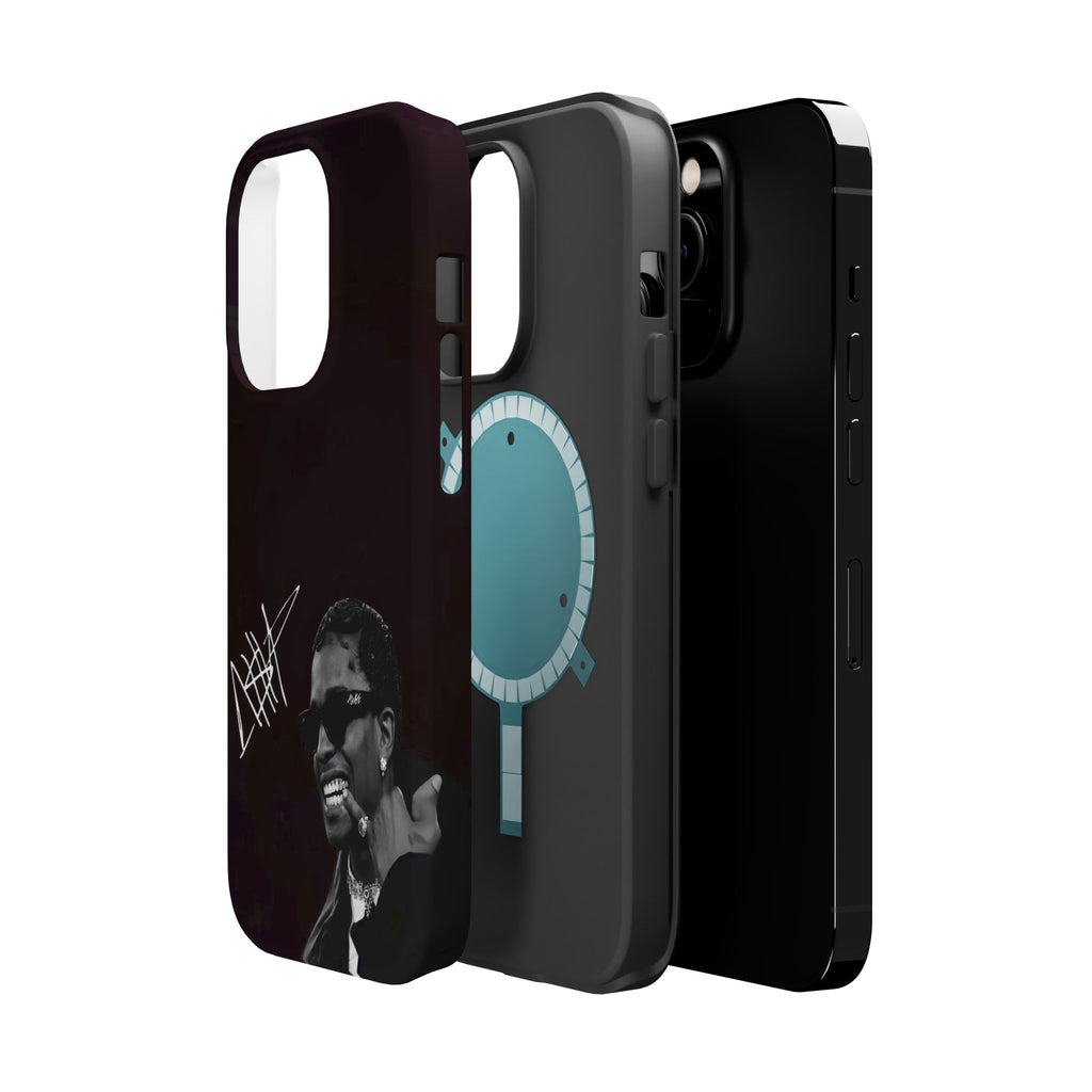 A$AP CASE