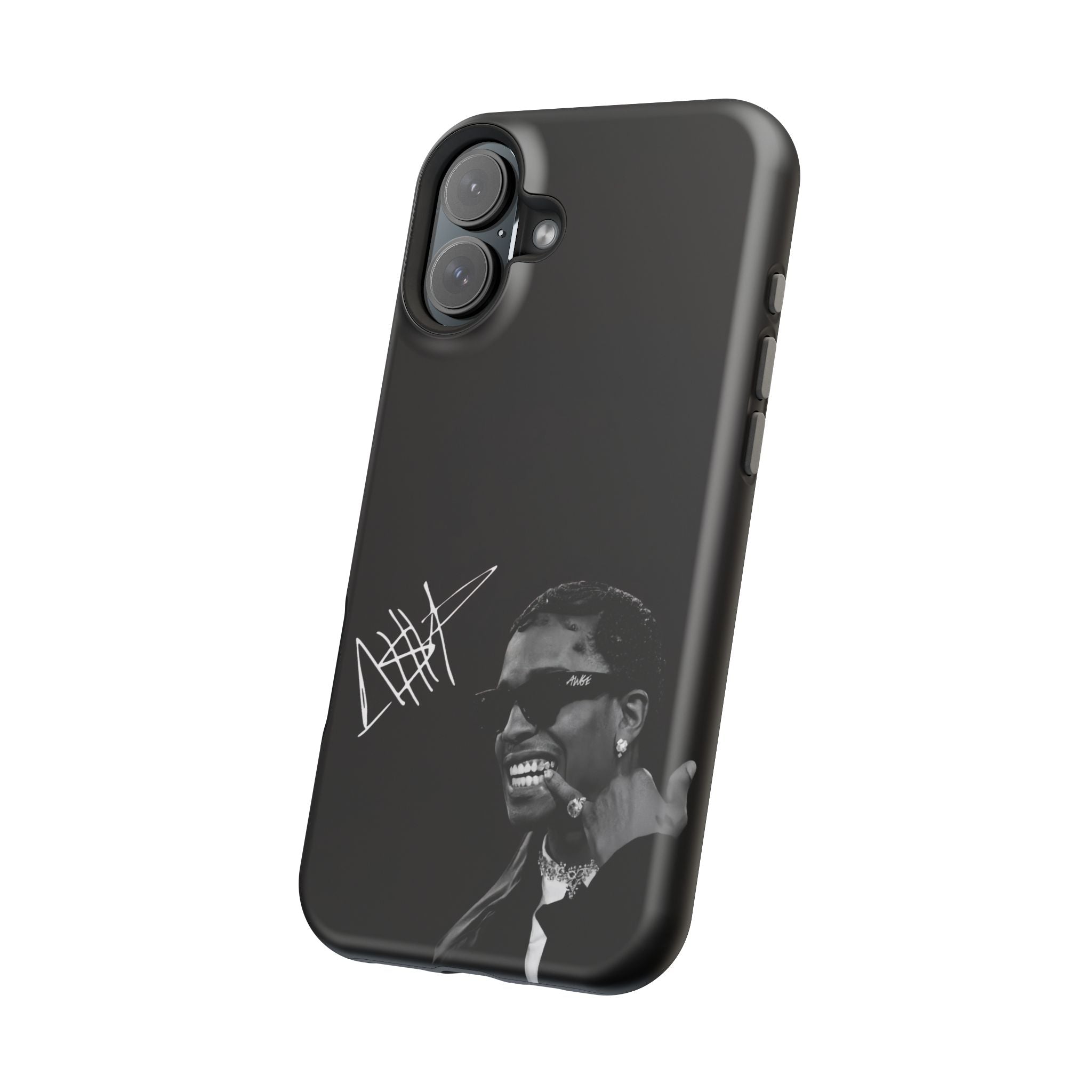 A$AP CASE