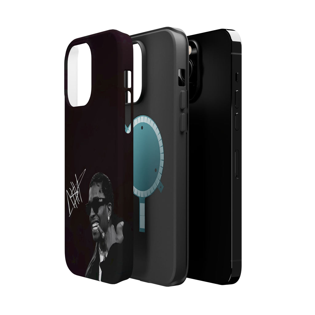 A$AP CASE