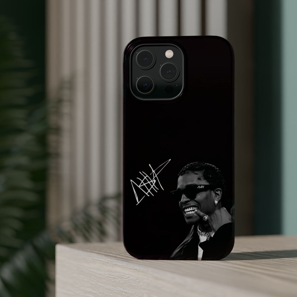 A$AP CASE