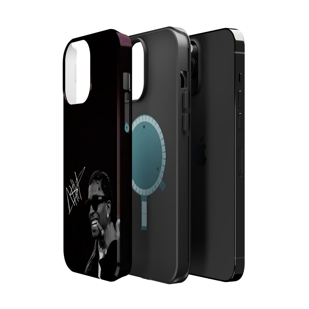 A$AP CASE