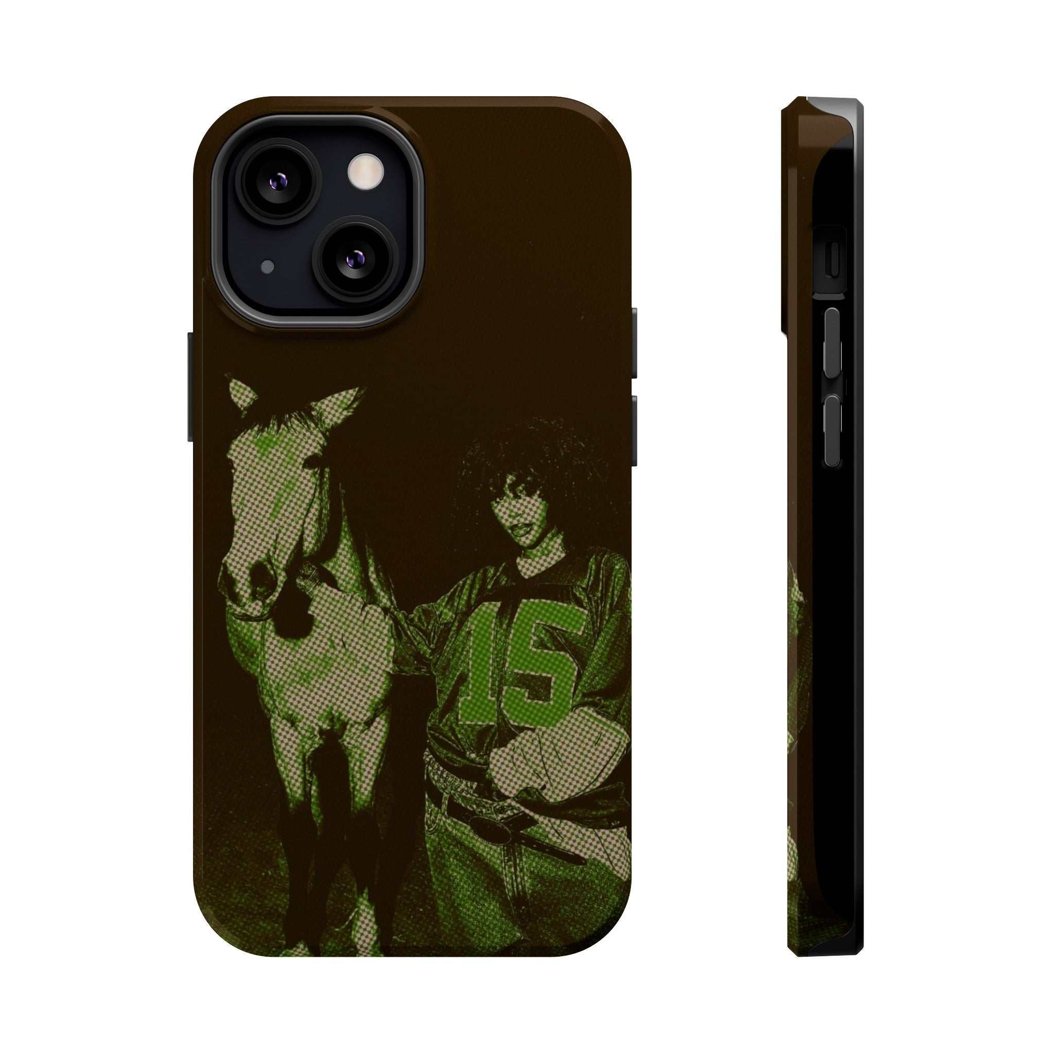 SZA CASE