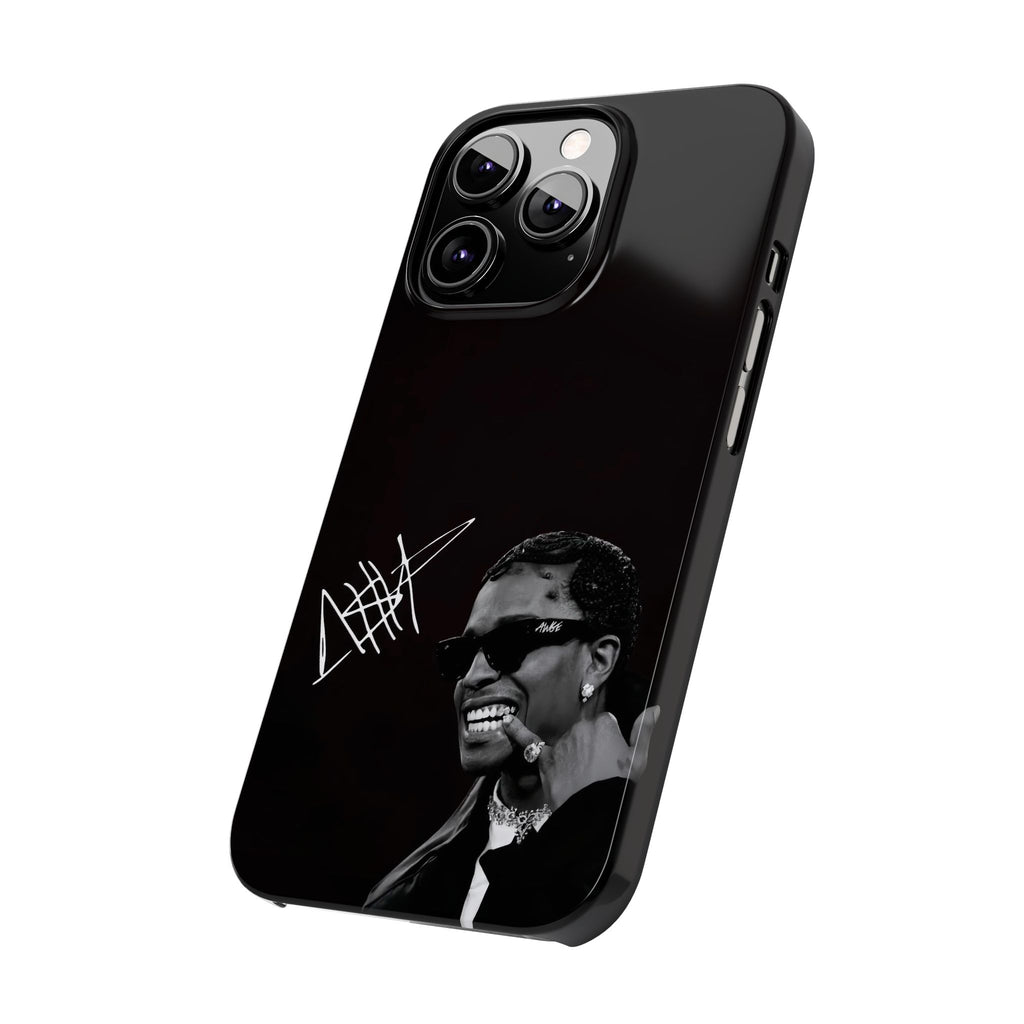 A$AP CASE