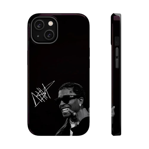 A$AP CASE