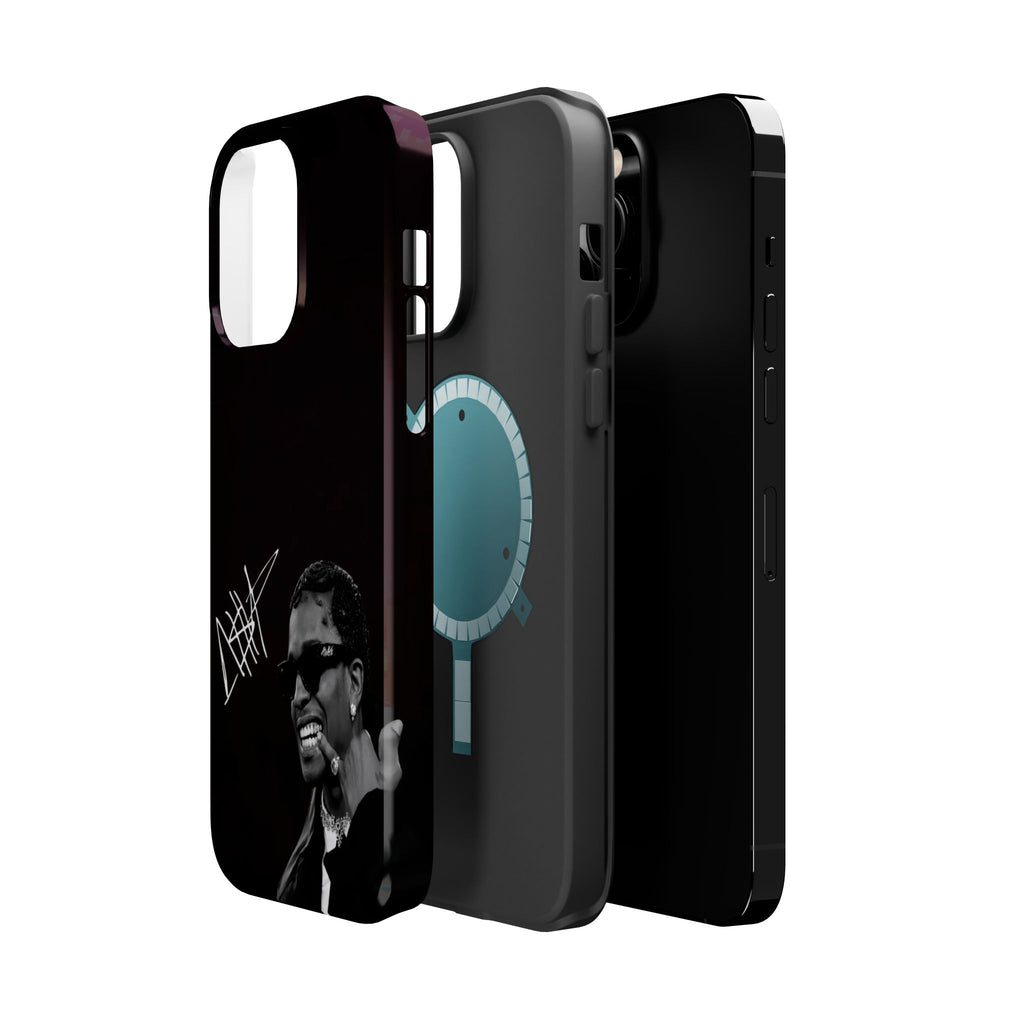 A$AP CASE