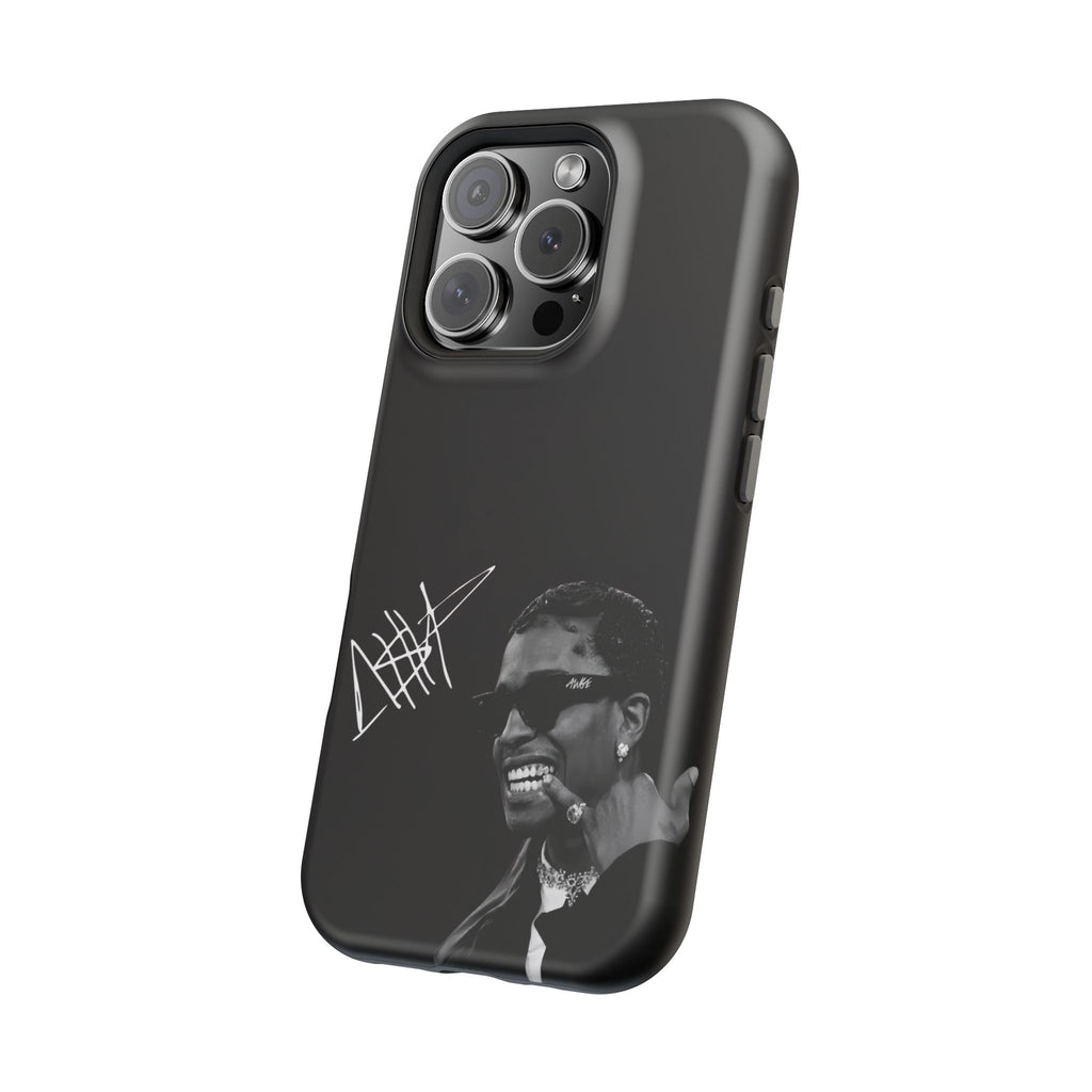 A$AP CASE