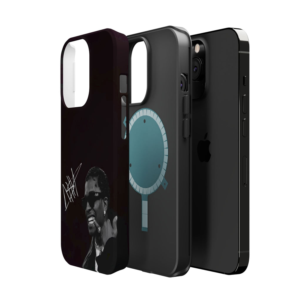 A$AP CASE