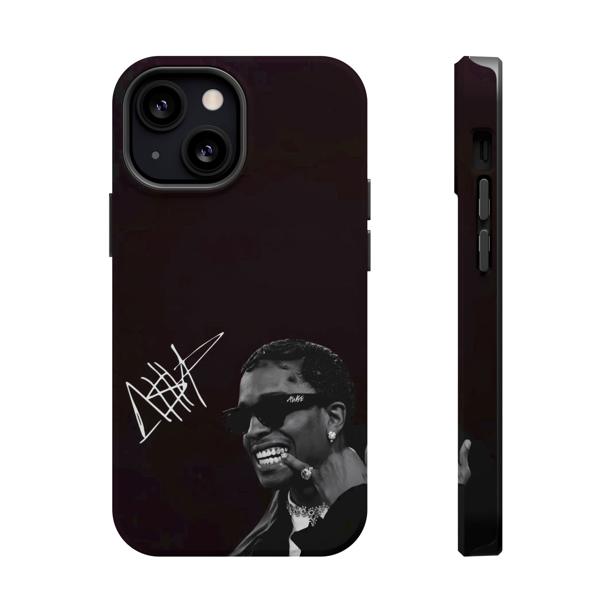 A$AP CASE