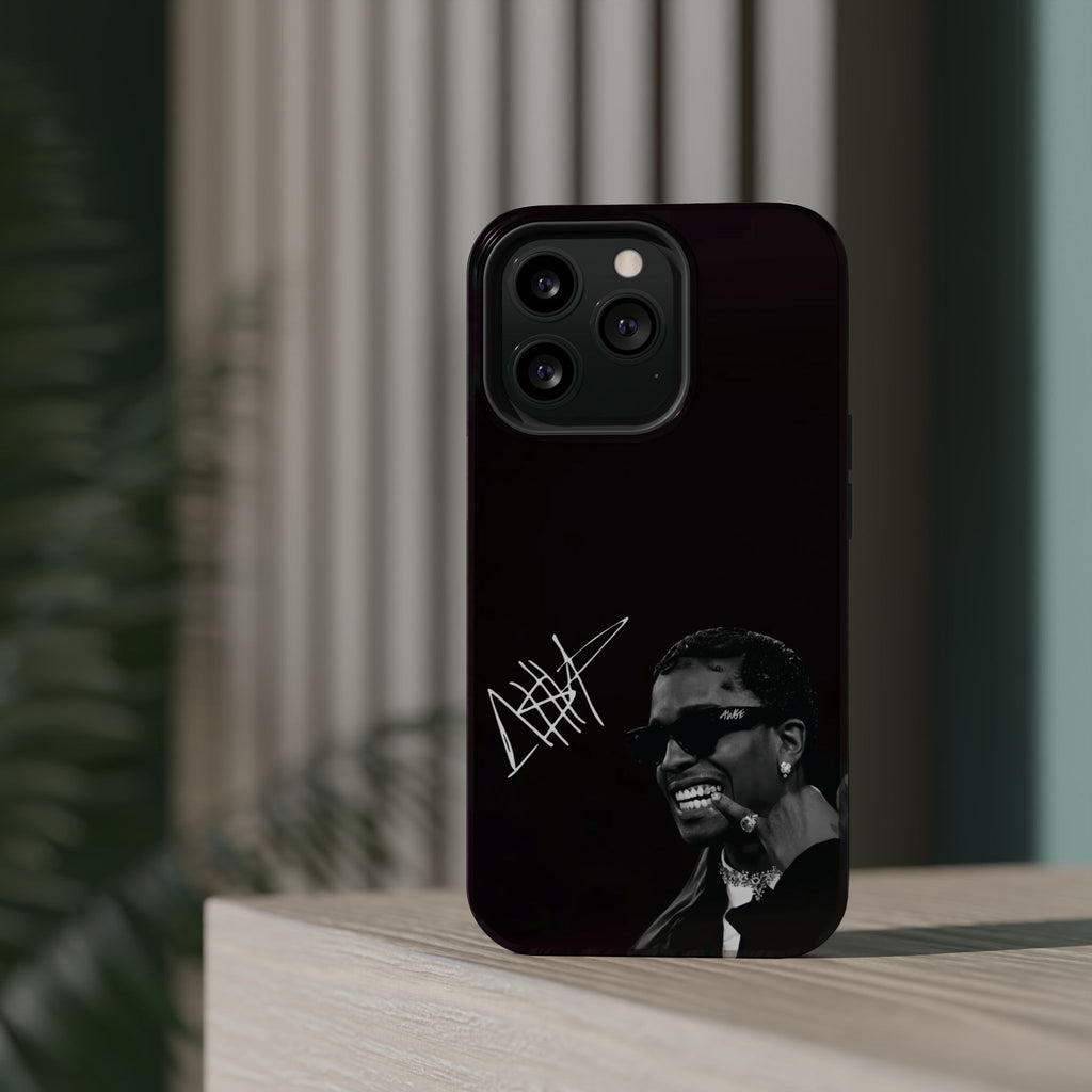 A$AP CASE