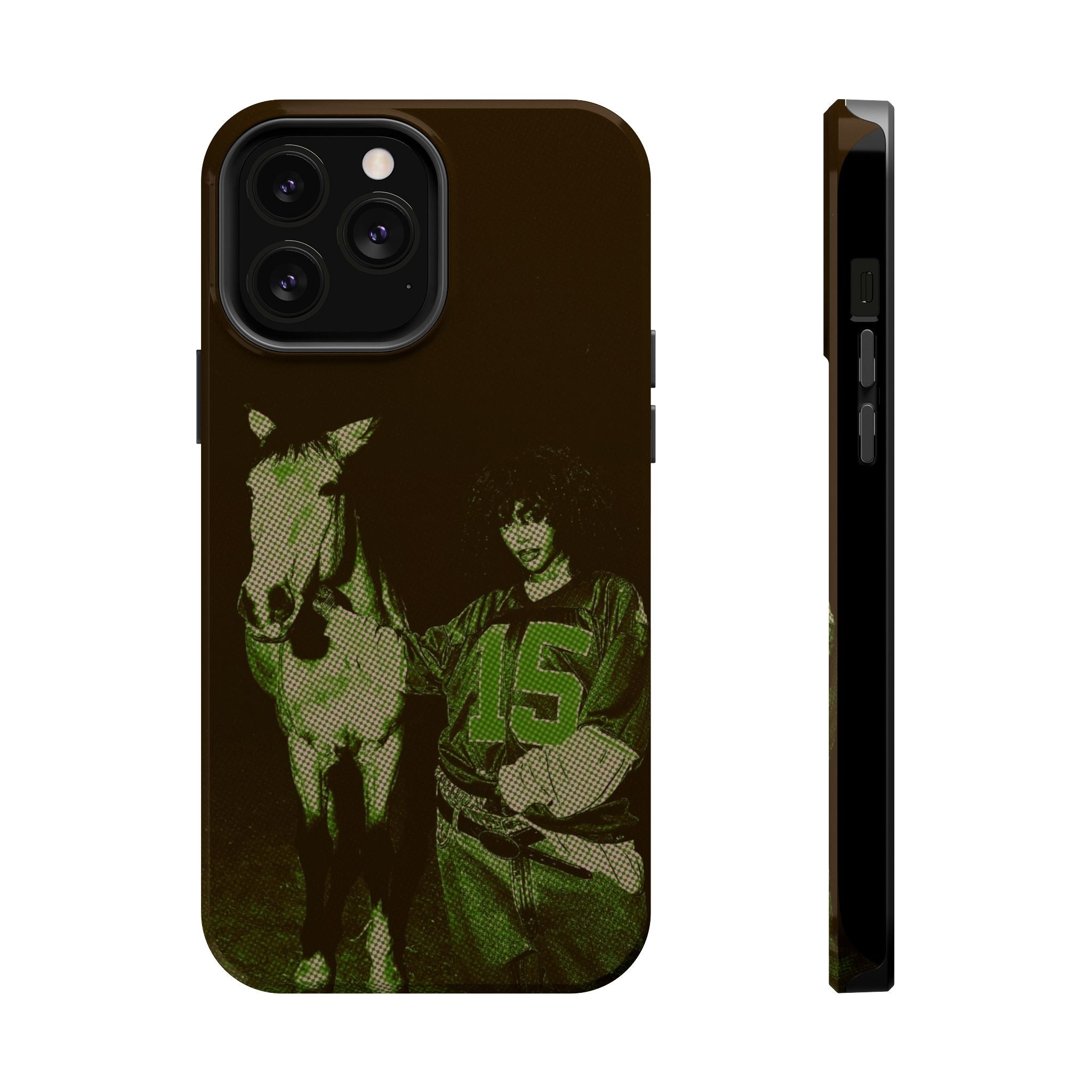 SZA CASE