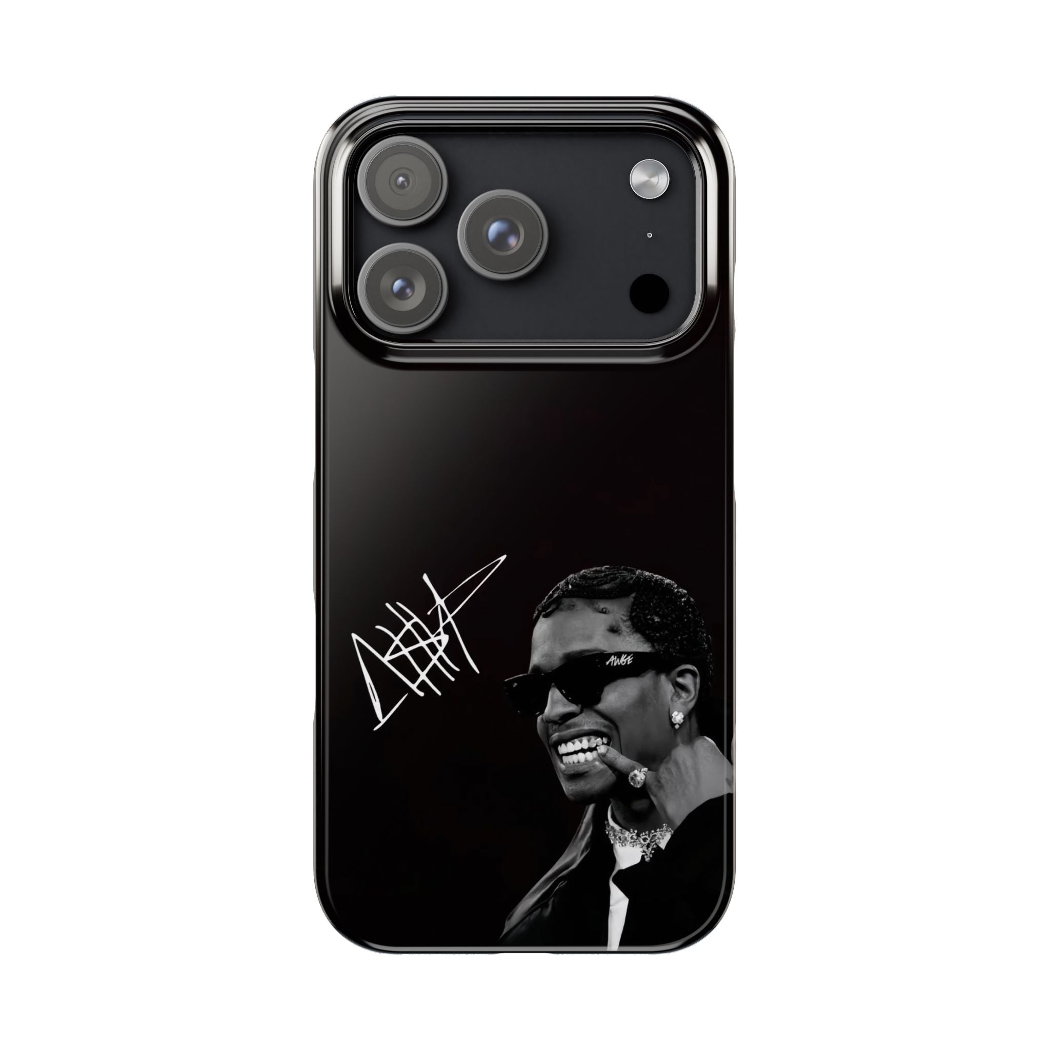 A$AP CASE