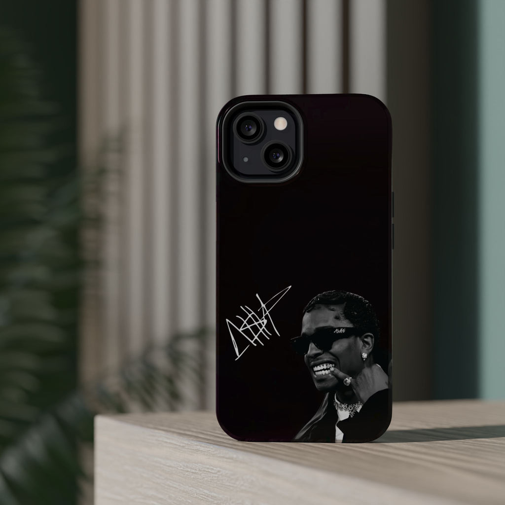 A$AP CASE