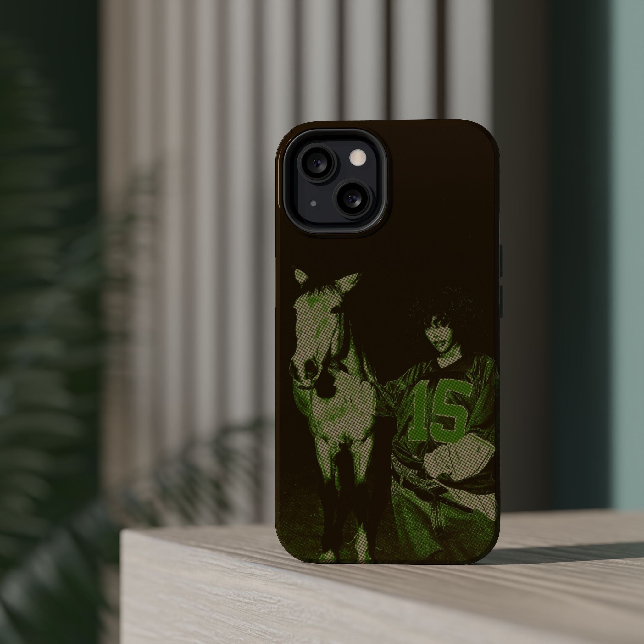 SZA CASE